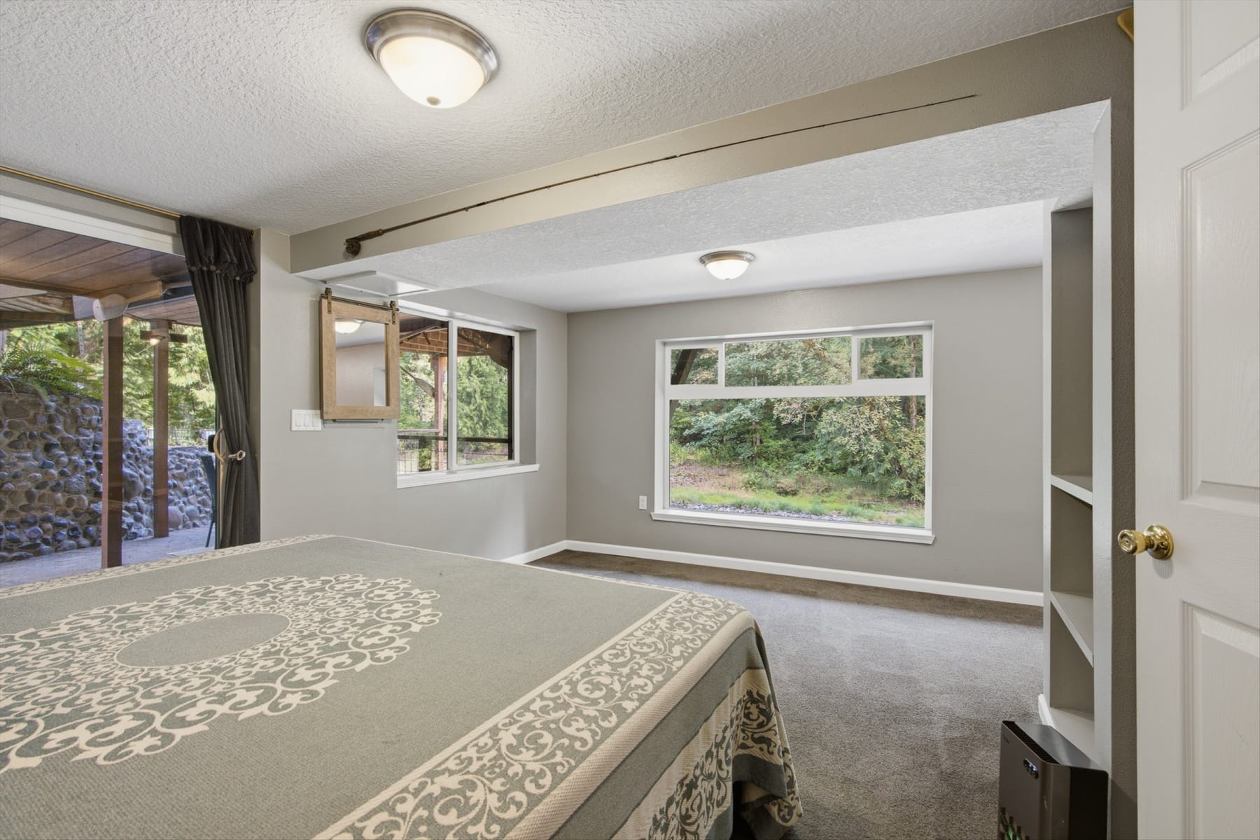  36115 NE WASHOUGAL RIVER RD Washougal, WA 98671 - 物件實景