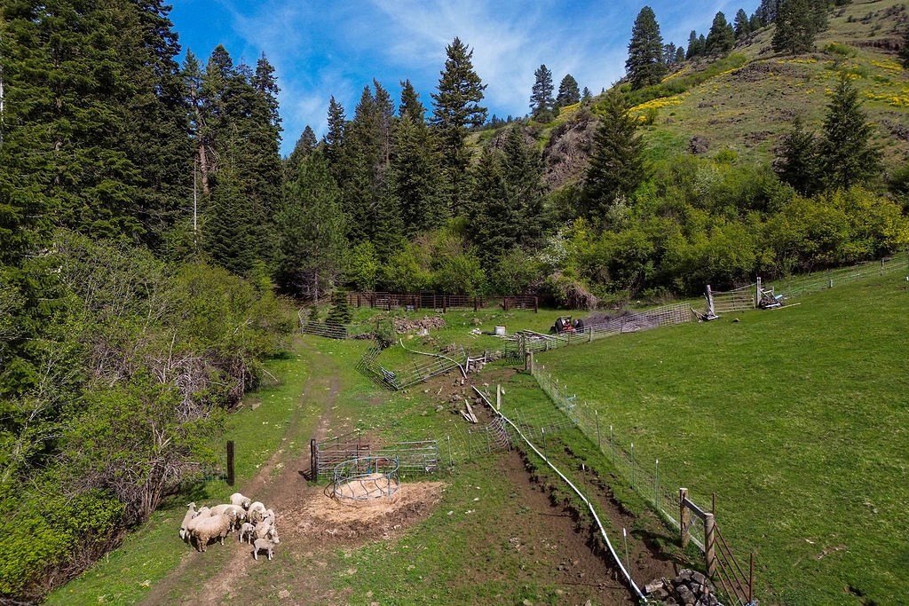 Riggins, Idaho, 83549, United States, 2 Bedrooms Bedrooms, ,1 BathroomBathrooms,Residential,For Sale,1825339