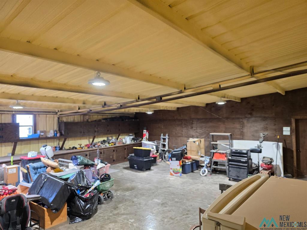 Carlsbad, New Mexico, 88220, United States, 4 Bedrooms Bedrooms, ,4 BathroomsBathrooms,Residential,For Sale,2006248