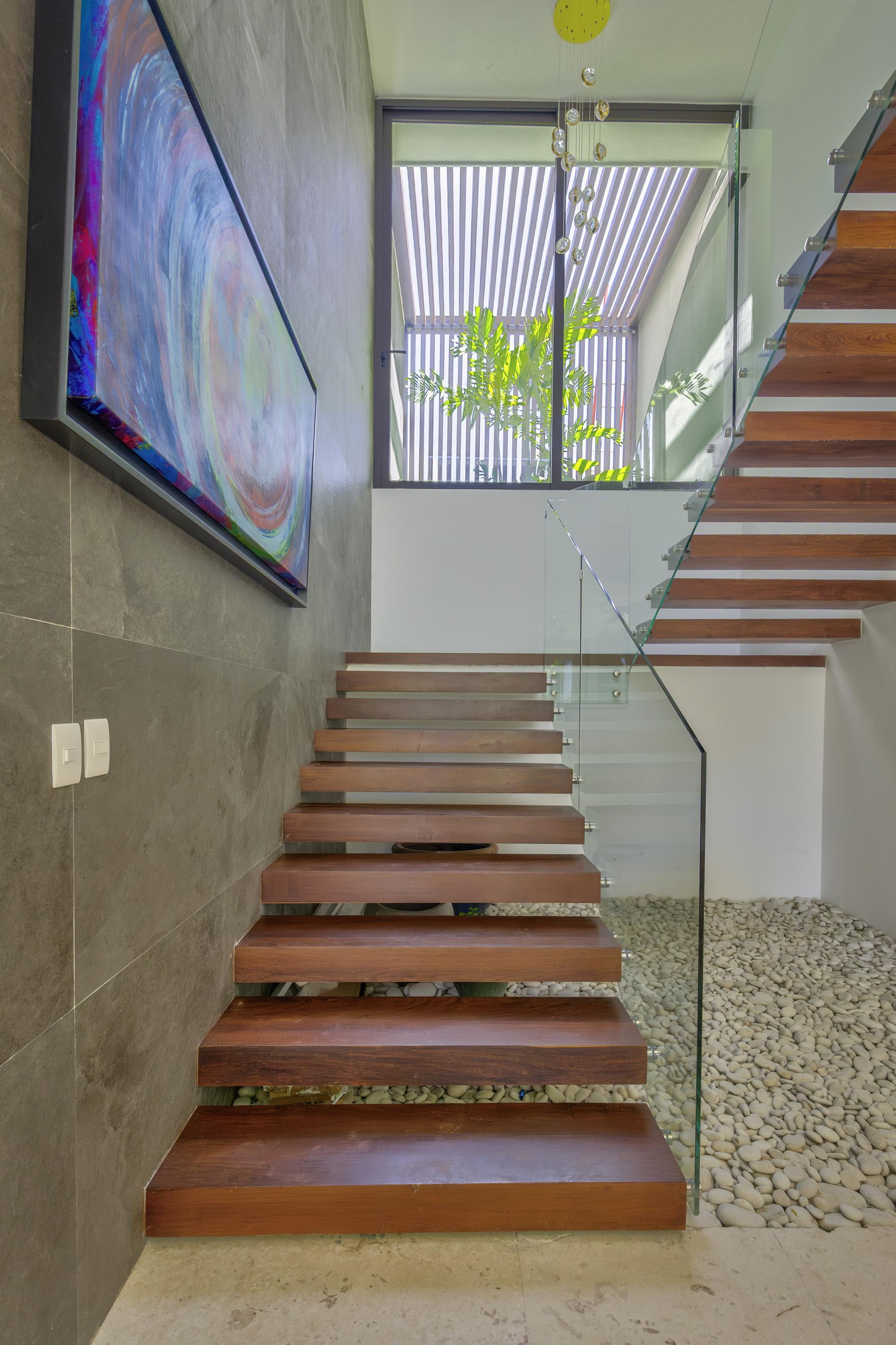 Cap Cana, DO, 5 Bedrooms Bedrooms, ,6 BathroomsBathrooms,Residential,For Sale,1993460