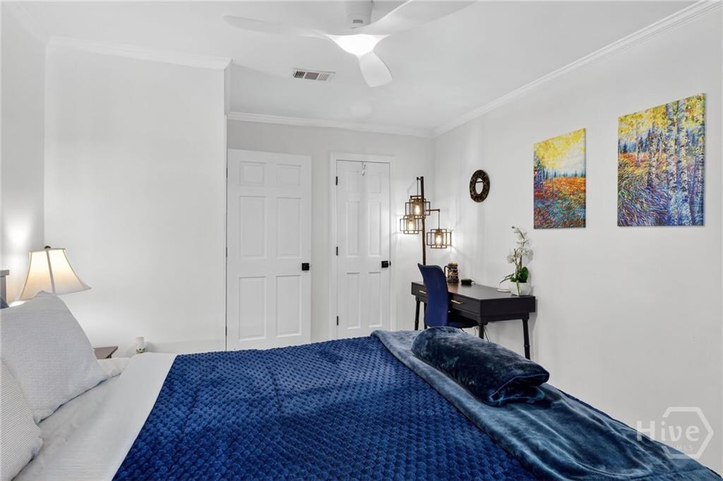 Savannah, Georgia, 31410, United States, 3 Bedrooms Bedrooms, ,3 BathroomsBathrooms,Residential,For Sale,1978248