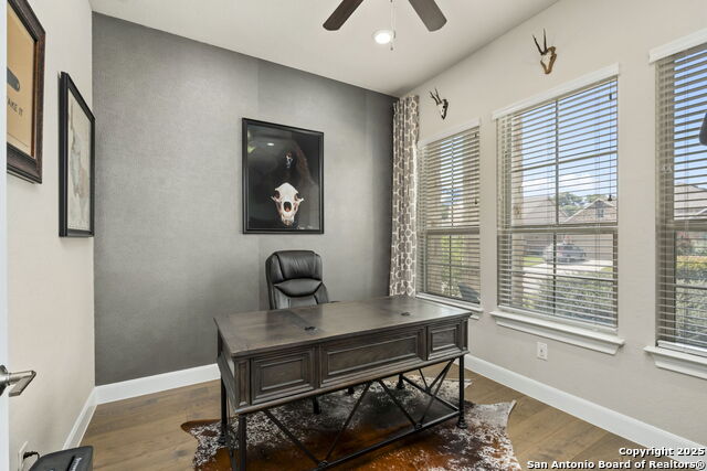 Helotes, Texas, 78023, United States, 4 Bedrooms Bedrooms, ,4 BathroomsBathrooms,Residential,For Sale,1907682