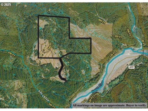 Gold Beach, Oregon, 97444, United States, 2 Bedrooms Bedrooms, ,3 BathroomsBathrooms,Residential,For Sale,1975339