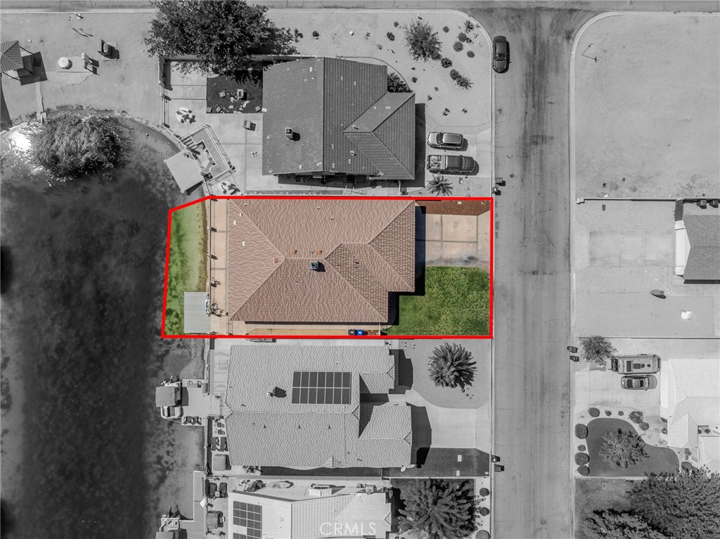 Helendale, California, 92342, United States, 3 Bedrooms Bedrooms, ,2 BathroomsBathrooms,Residential,For Sale,1950489