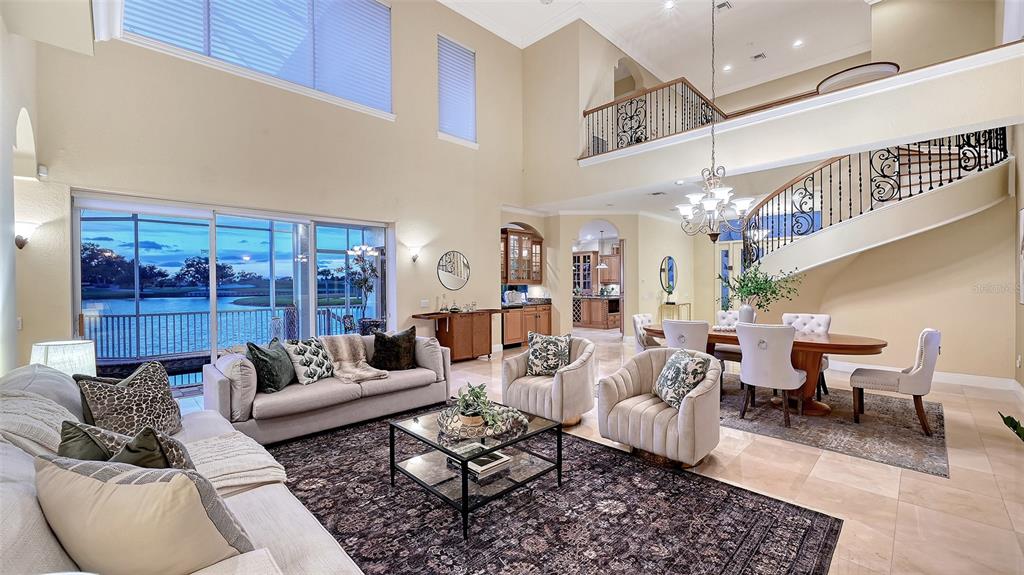 Sarasota, Florida, 34238, United States, 4 Bedrooms Bedrooms, ,5 BathroomsBathrooms,Residential,For Sale,1992951