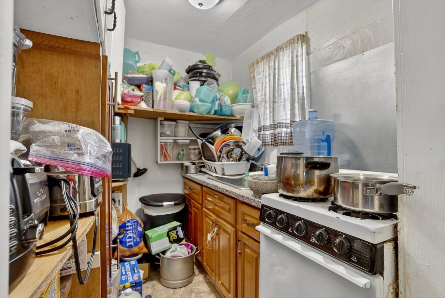 San Jose, California, 95112, United States, ,Residential,For Sale,1997196