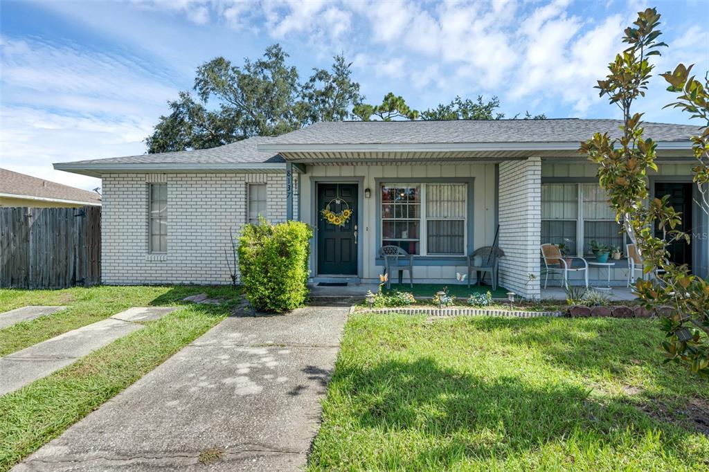 Orlando, Florida, 32825, United States, 4 Bedrooms Bedrooms, ,Residential,For Sale,1957185