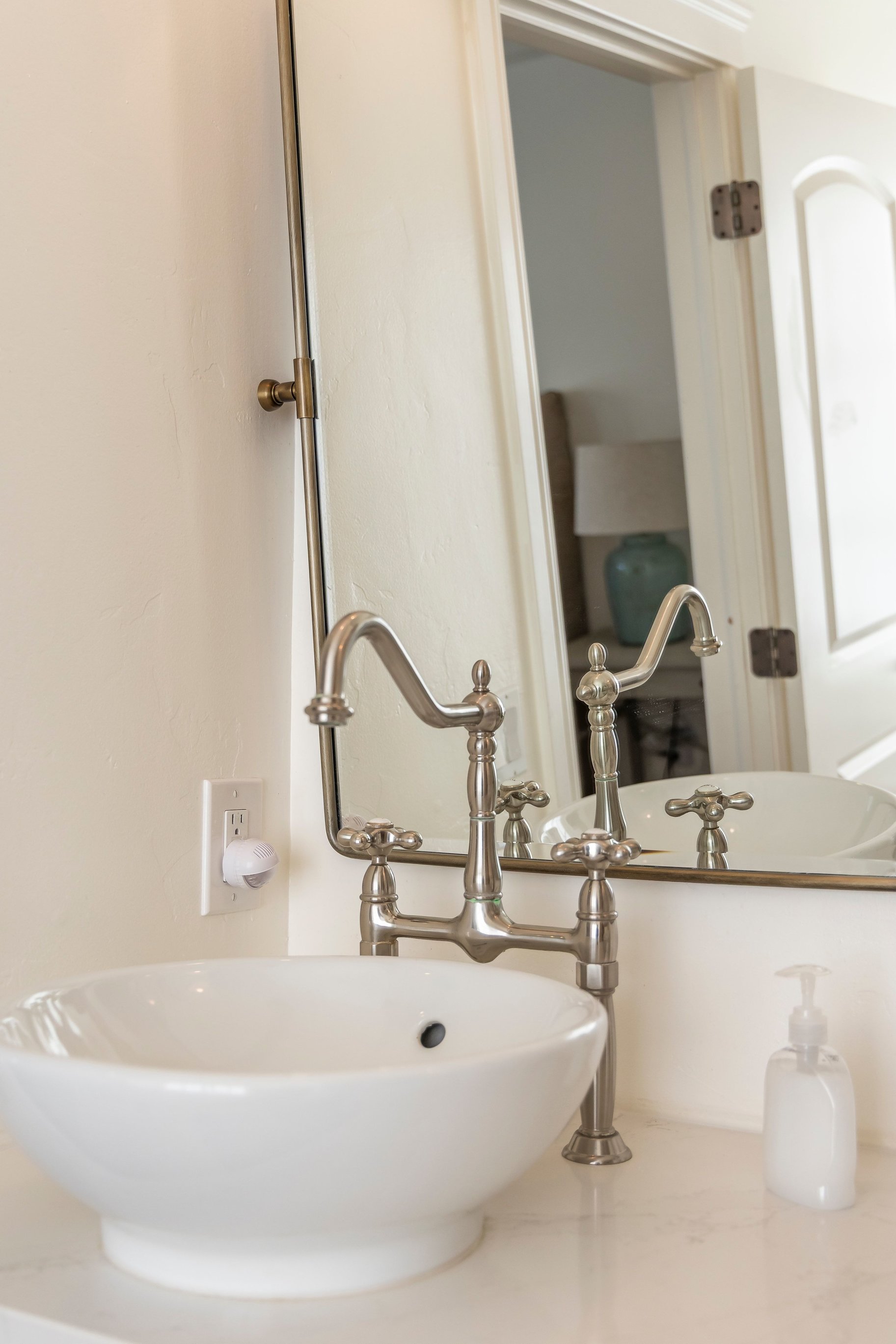  Custom Home In Dutch Fields Community In Midway - 物件實景