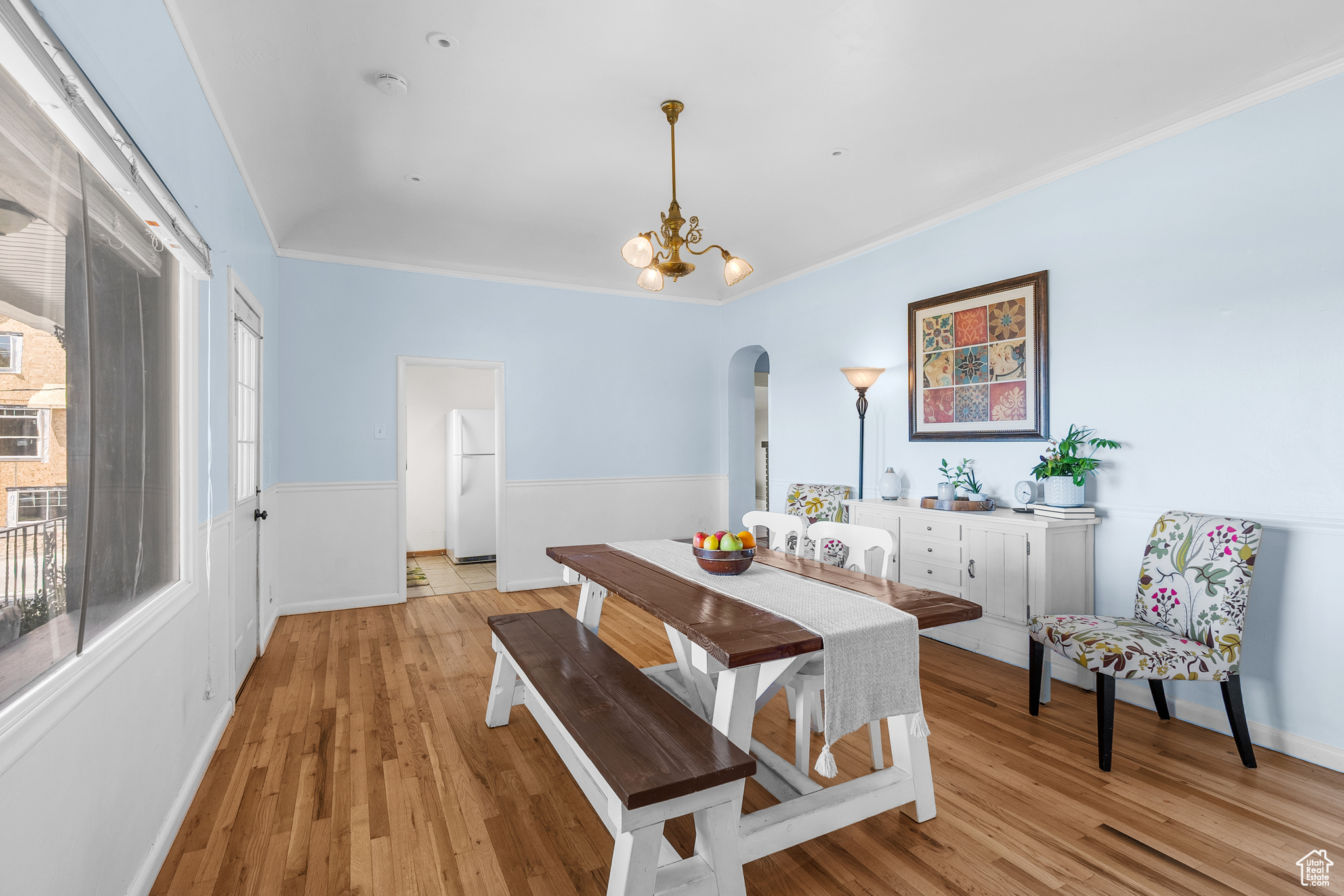 Farmington, Utah, 84025, United States, 4 Bedrooms Bedrooms, ,2 BathroomsBathrooms,Residential,For Sale,1866818