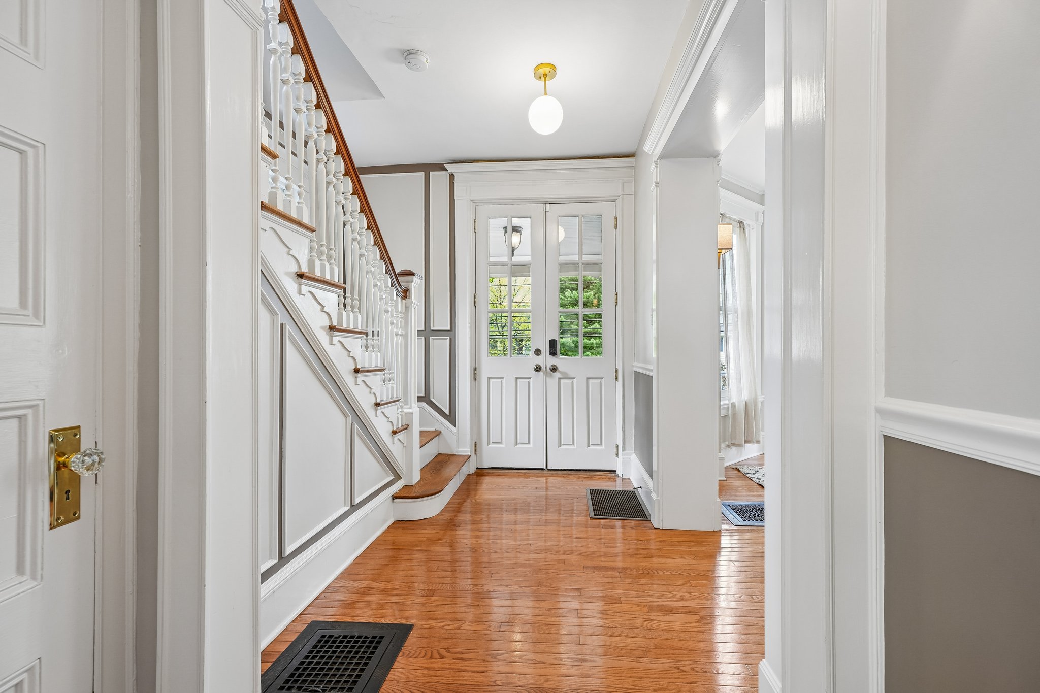  378 Park Street, Montclair, NJ 07043 - 物件實景