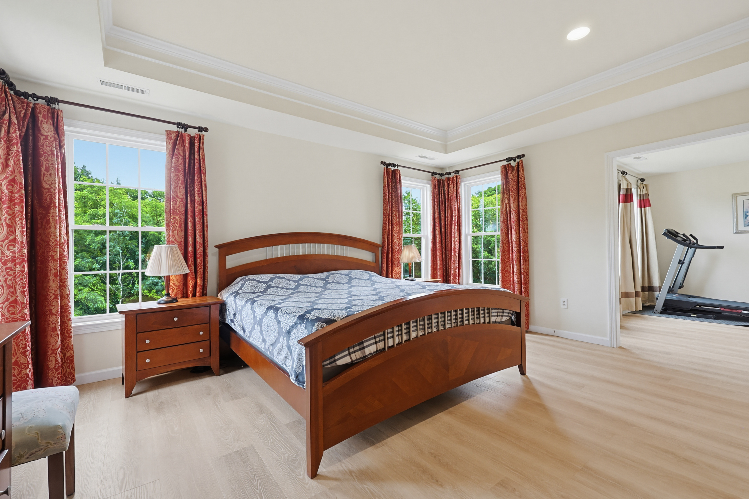 35 Howarth Drive, Upton, MA 01568 - 物件實景