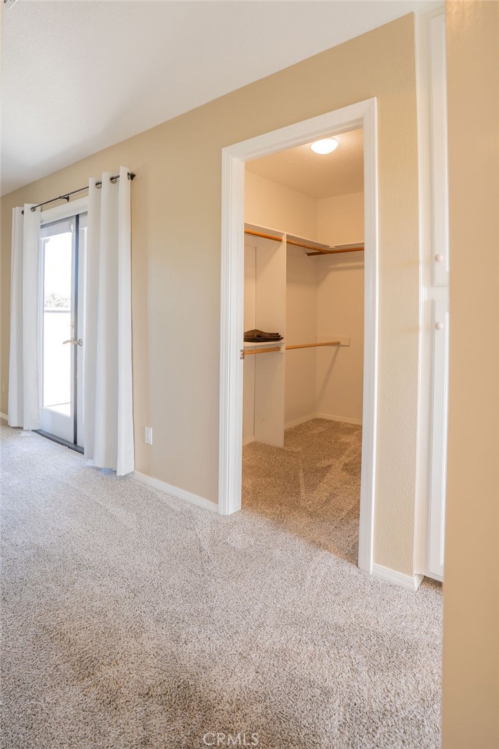 Arroyo Grande, California, 93420, United States, 3 Bedrooms Bedrooms, ,3 BathroomsBathrooms,Residential,For Sale,2034880