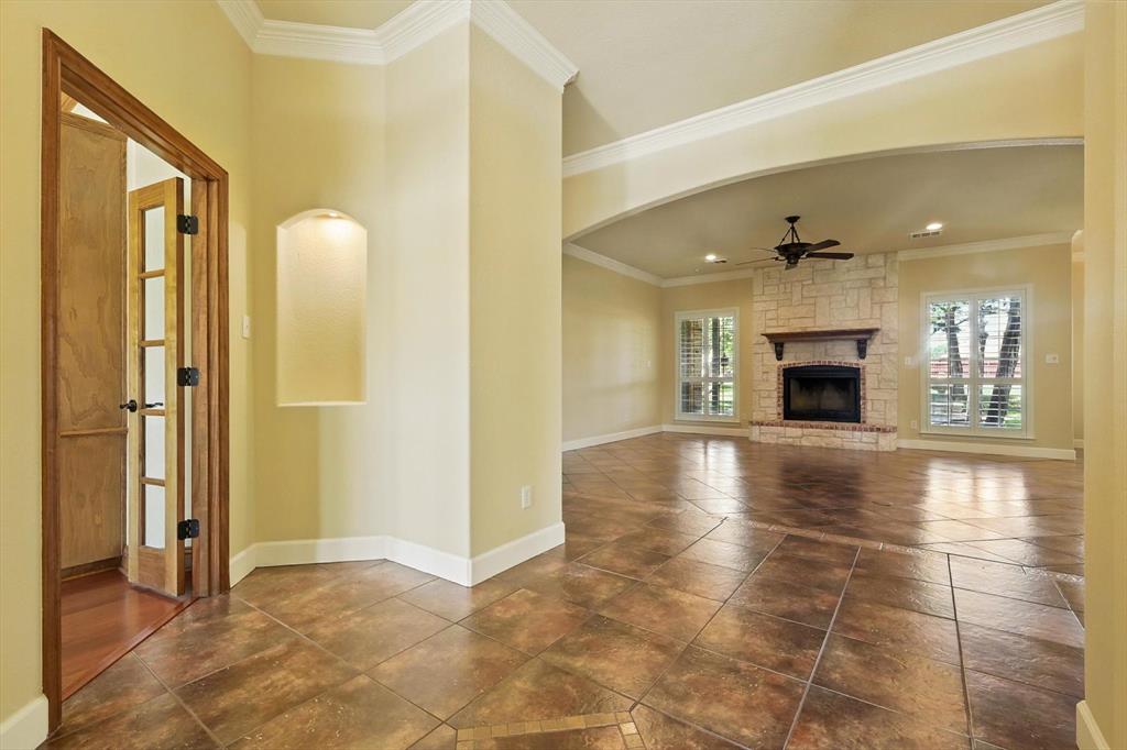 Midlothian, Texas, 76065, United States, 3 Bedrooms Bedrooms, ,3 BathroomsBathrooms,Residential,For Sale,1981610