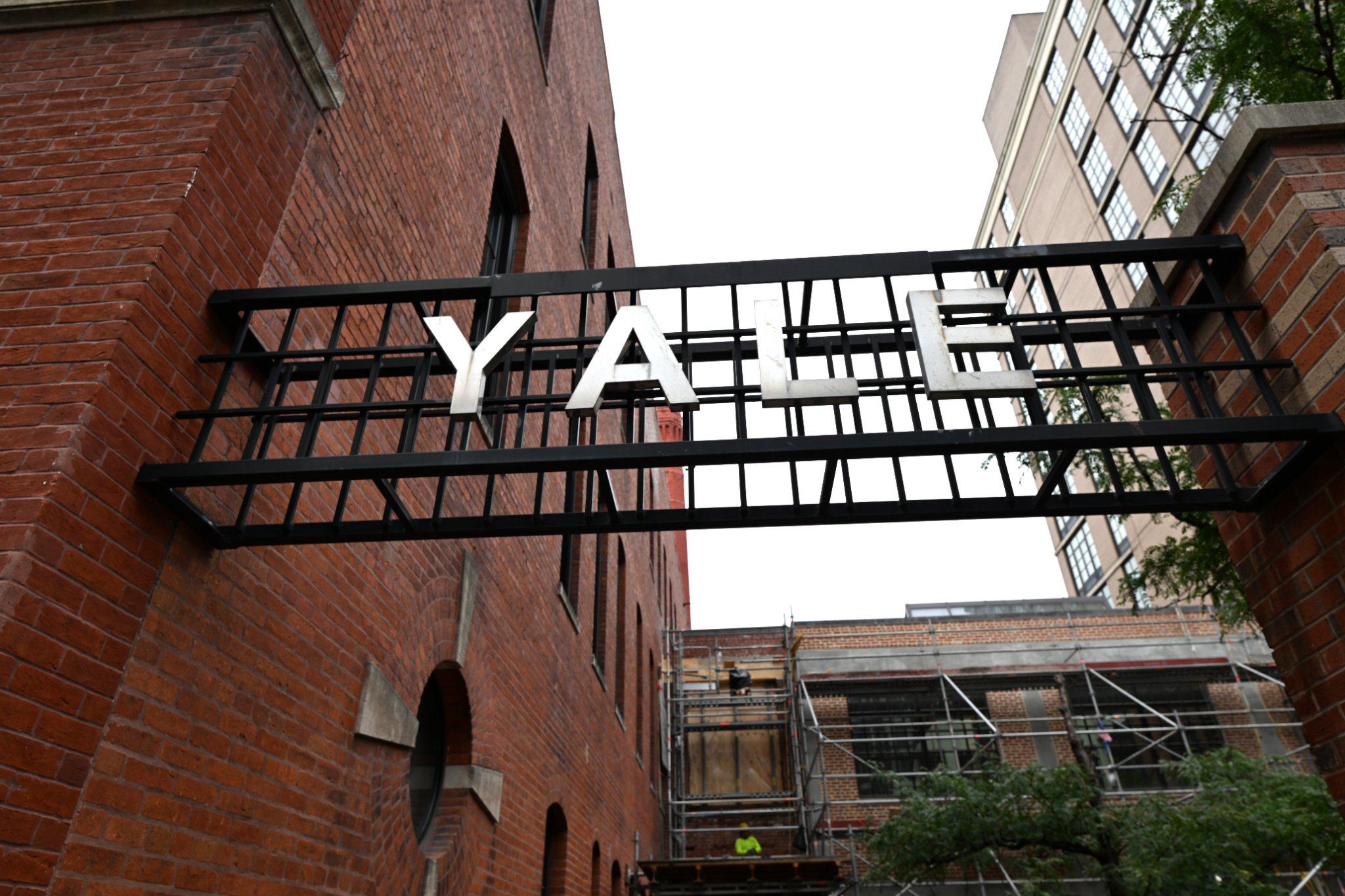  437 New York Avenue NW, Washington, DC, 20001 - 物件實景