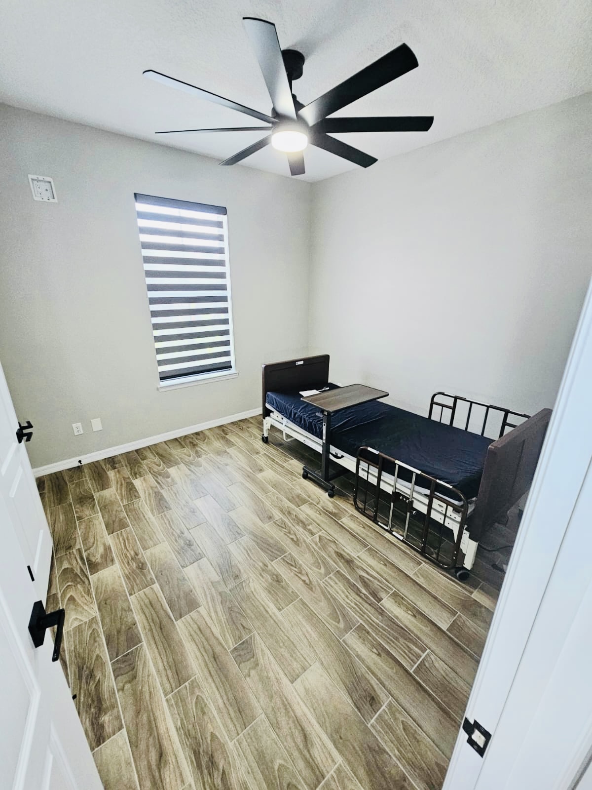 Kissimmee, Florida, 34746, United States, 4 Bedrooms Bedrooms, ,3 BathroomsBathrooms,Residential,For Sale,1688347