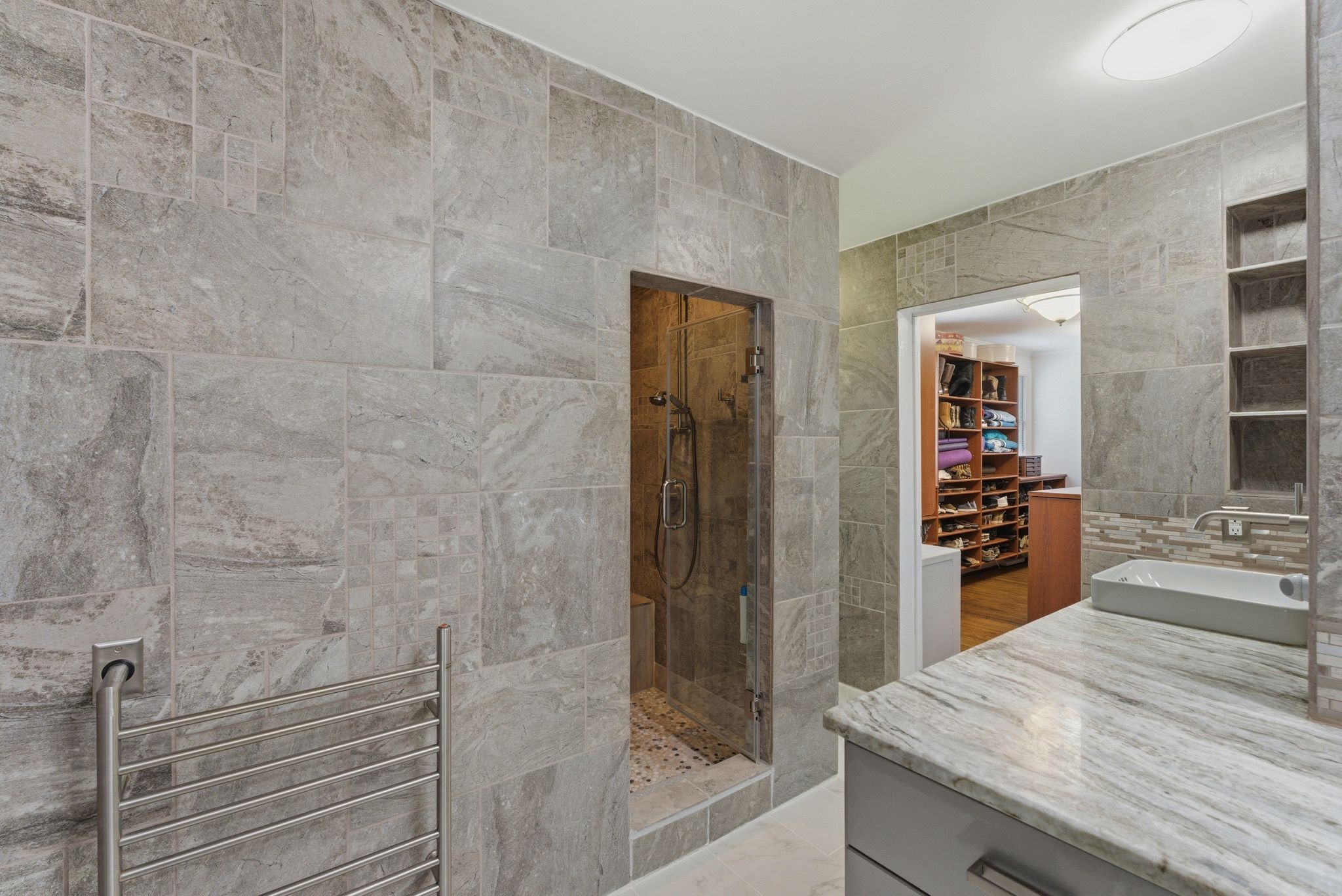  5430 Camelot Rd, Brentwood, TN, 37027 - 物件實景