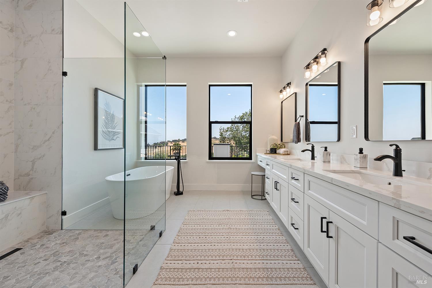 Santa Rosa, California, 95403, United States, 4 Bedrooms Bedrooms, ,4 BathroomsBathrooms,Residential,For Sale,1986529