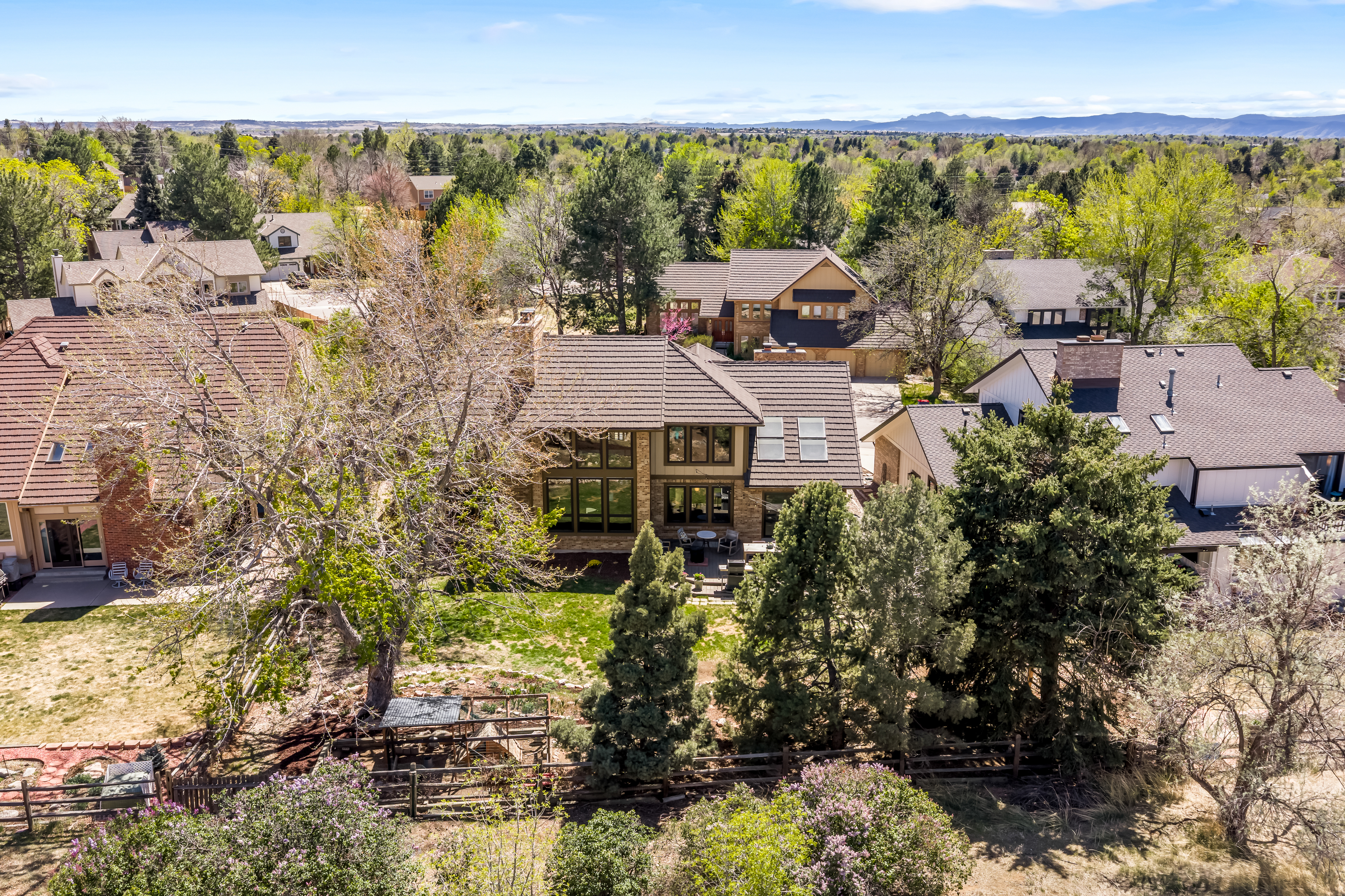  Lifestyle Inspired - 物件實景