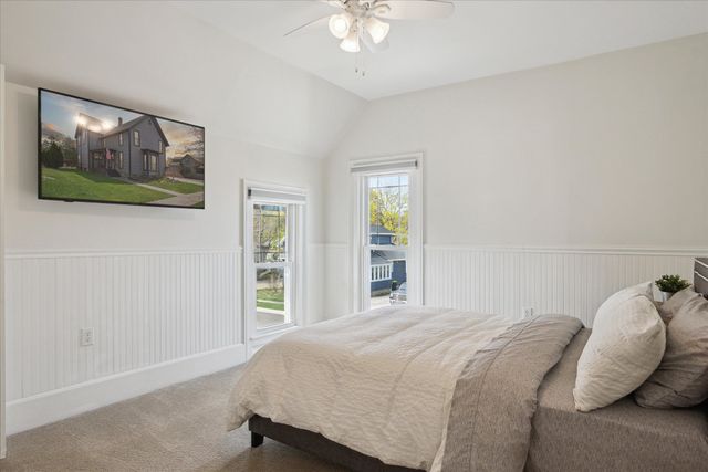 Northville, Michigan, 48167, United States, 4 Bedrooms Bedrooms, ,Residential,For Sale,1879594