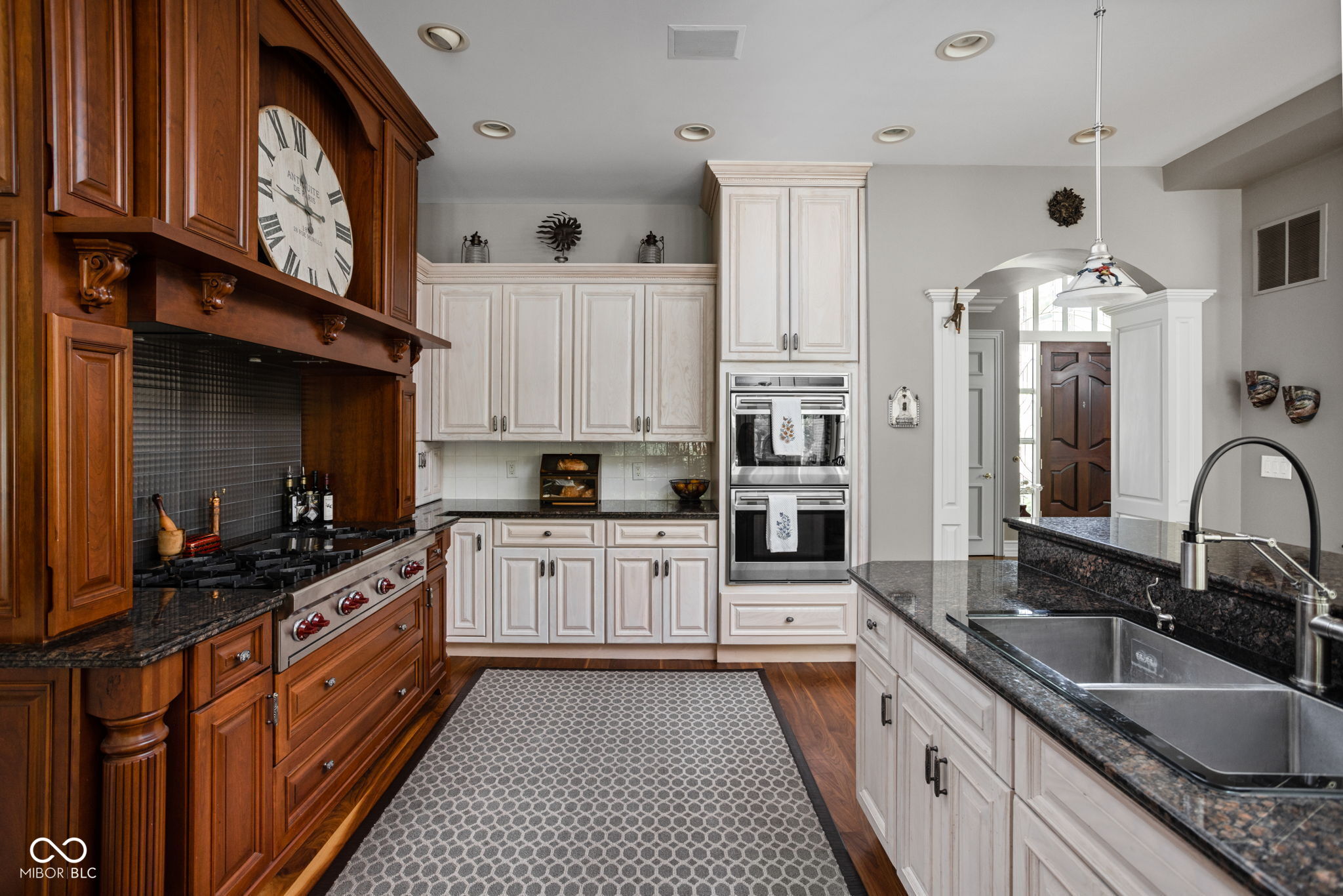 Carmel, Indiana, 46032, United States, 7 Bedrooms Bedrooms, ,8 BathroomsBathrooms,Residential,For Sale,2014077