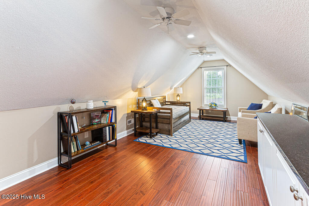 West End, North Carolina, 27376, United States, 4 Bedrooms Bedrooms, ,4 BathroomsBathrooms,Residential,For Sale,1877359