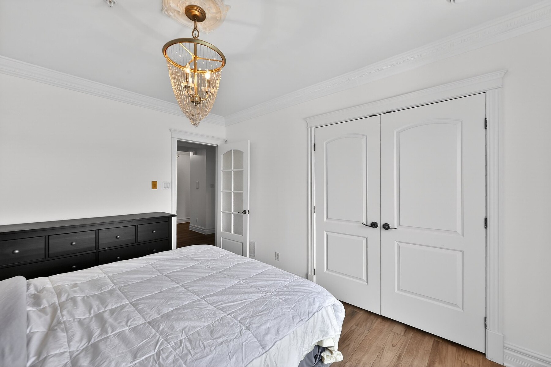  Sainte-Dorothée, Laval - 物件實景