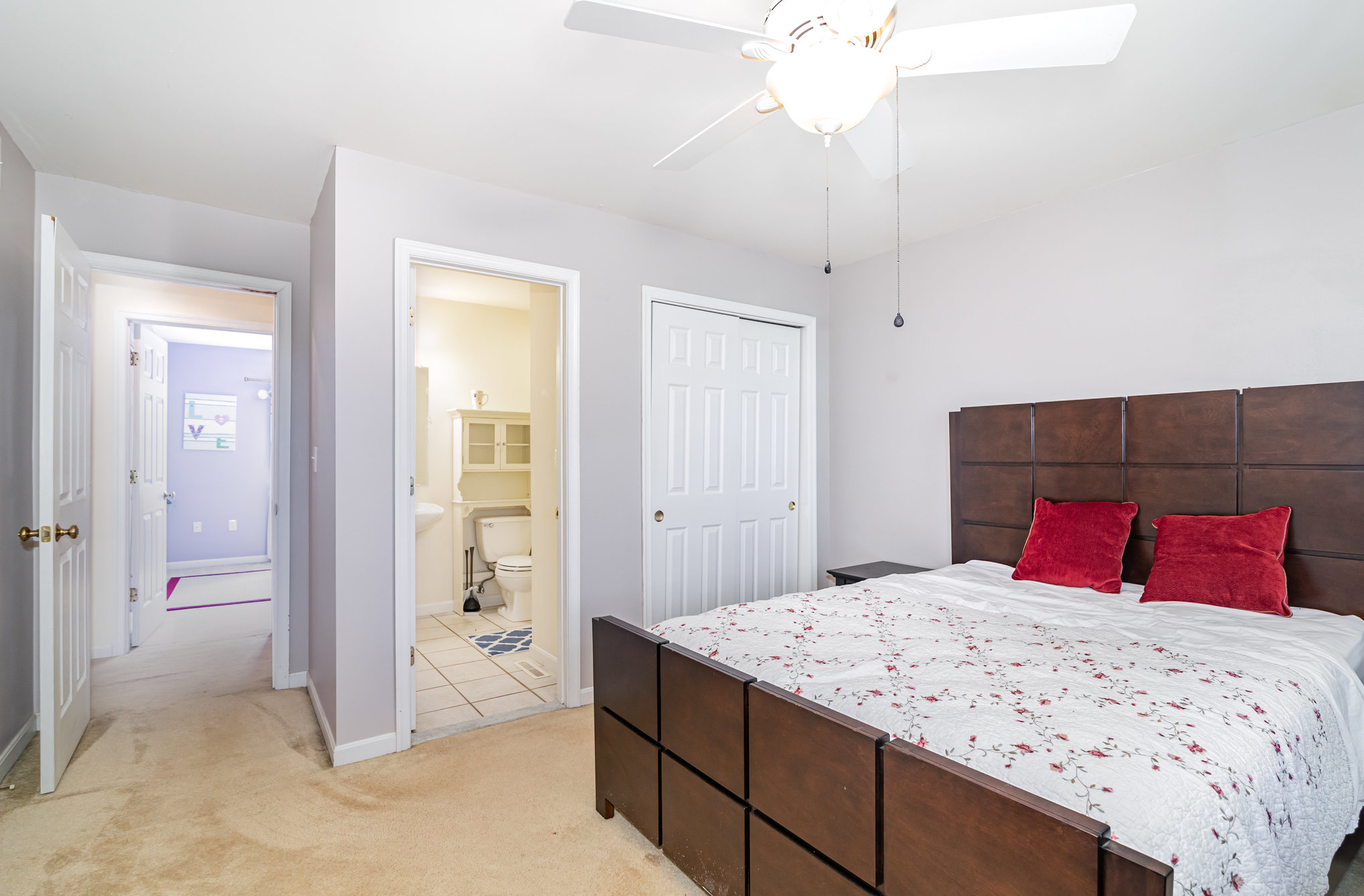 Carlisle, Pennsylvania, 17015, United States, 5 Bedrooms Bedrooms, ,6 BathroomsBathrooms,Residential,For Sale,1979964