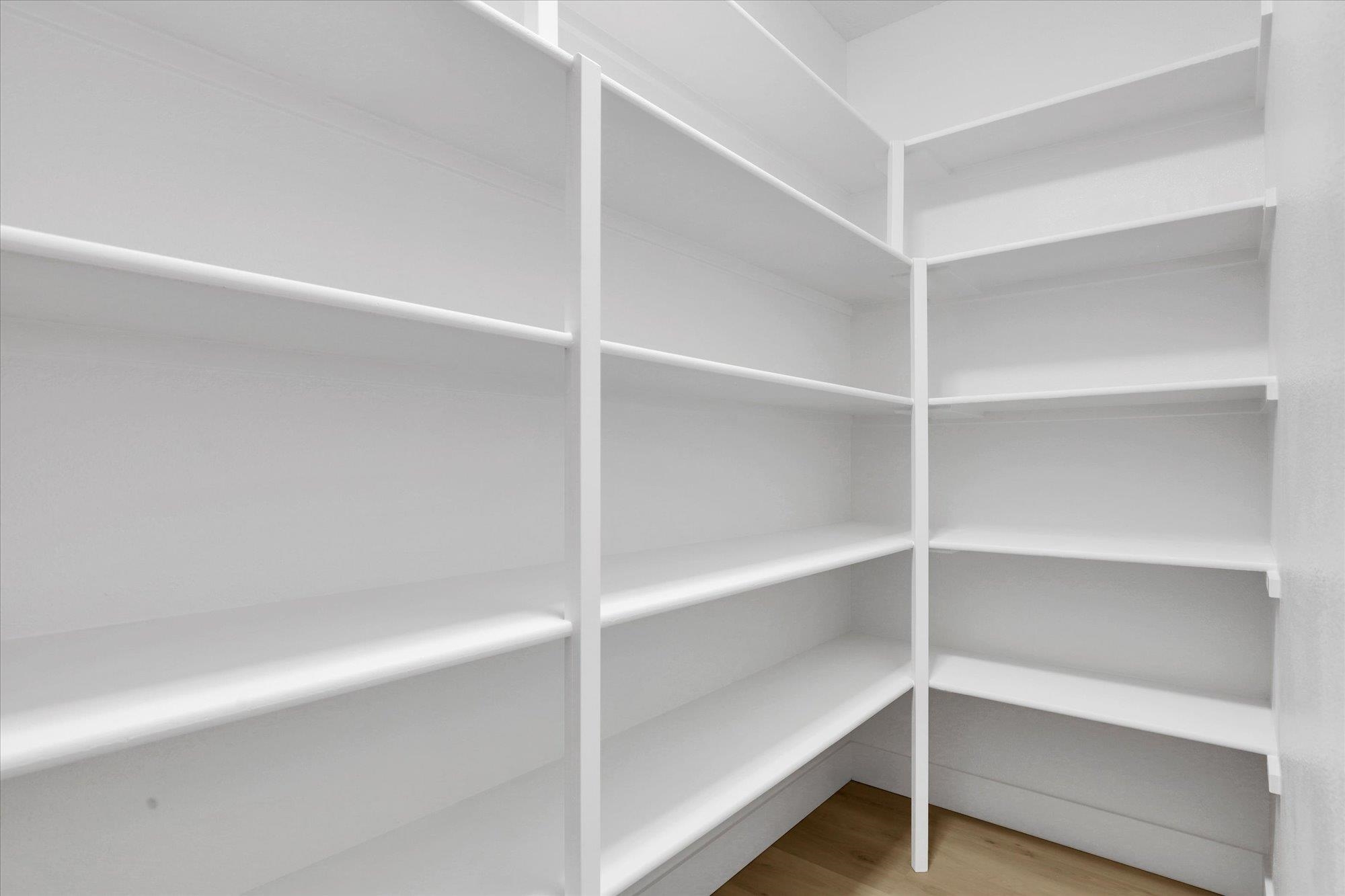 Deer Park, Washington, 99006, United States, 3 Bedrooms Bedrooms, ,2 BathroomsBathrooms,Residential,For Sale,1962895