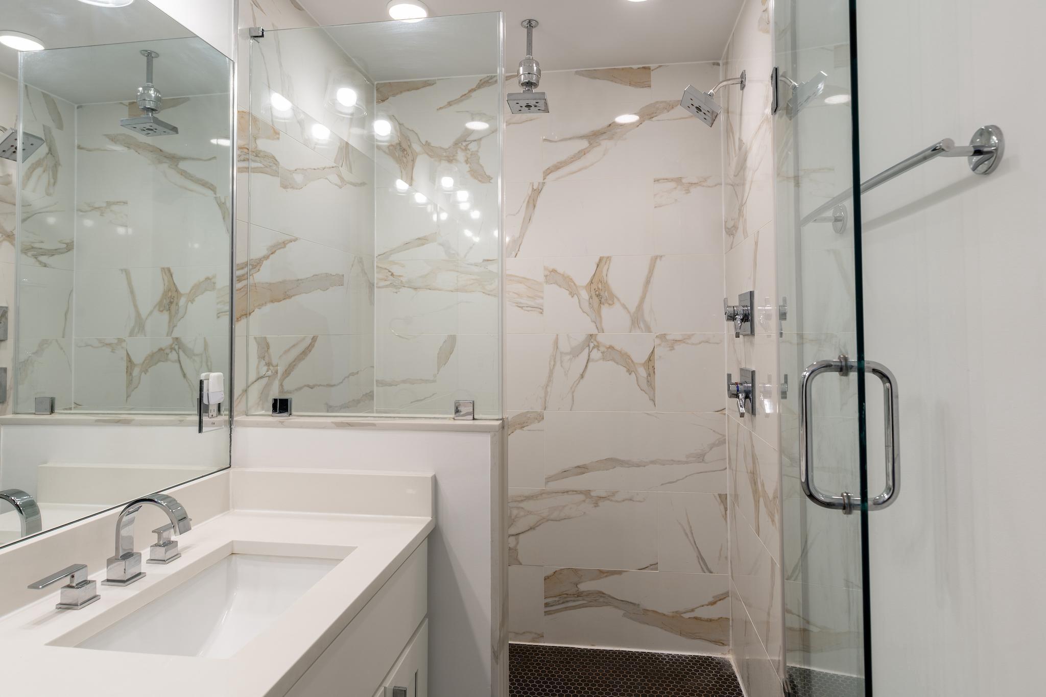  811 Upshur Street NW, Washington, DC, 20011 - 物件實景