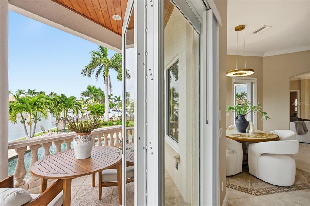 Sarasota, Florida, 34236, United States, 5 Bedrooms Bedrooms, ,5 BathroomsBathrooms,Residential,For Sale,1989074