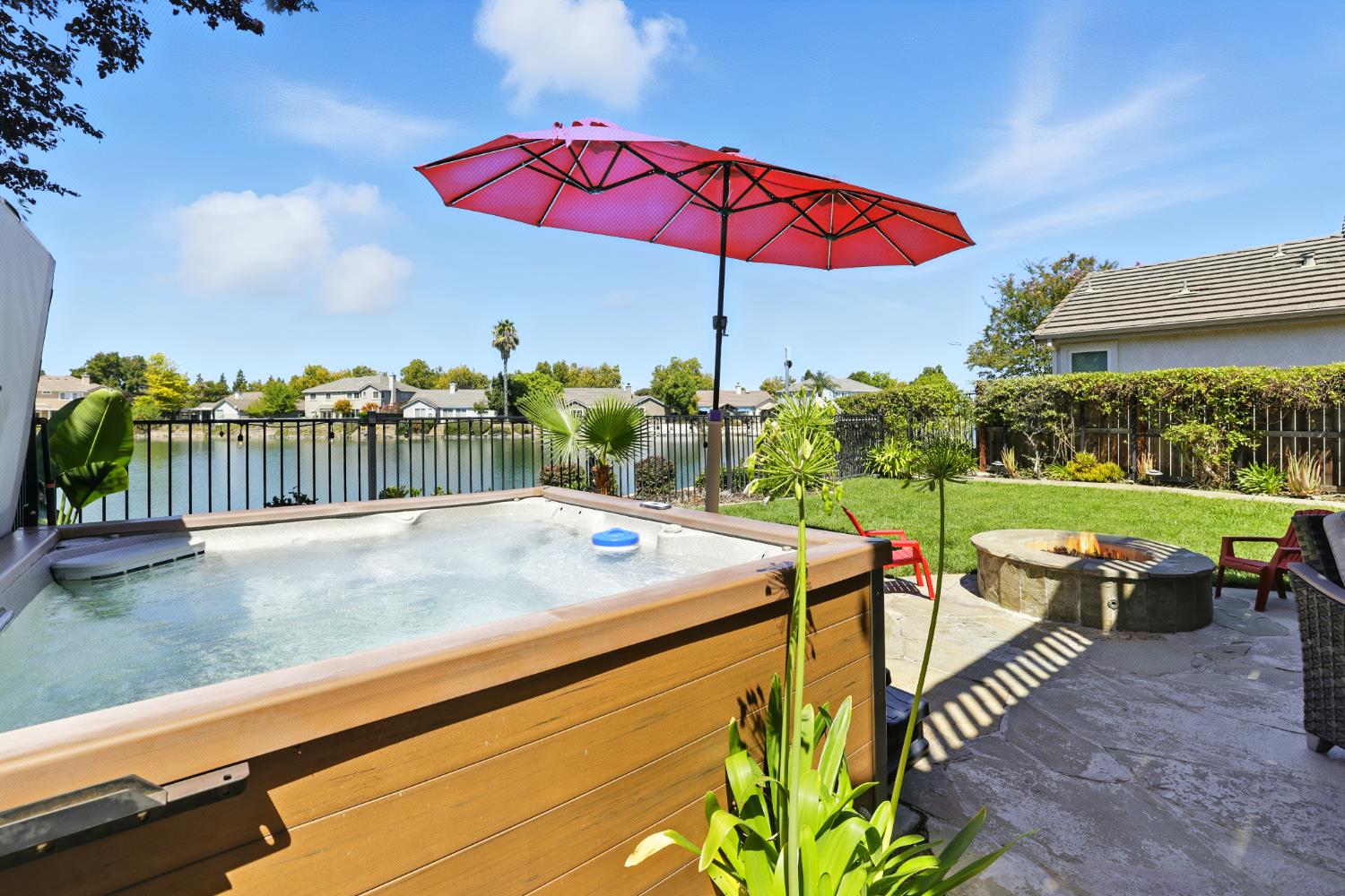 Sacramento, California, 95834, United States, 4 Bedrooms Bedrooms, ,3 BathroomsBathrooms,Residential,For Sale,1932089