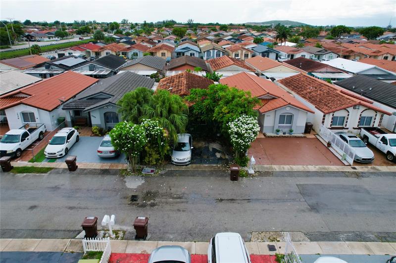 Hialeah, Florida, 33018, United States, 3 Bedrooms Bedrooms, ,2 BathroomsBathrooms,Residential,For Sale,1897318