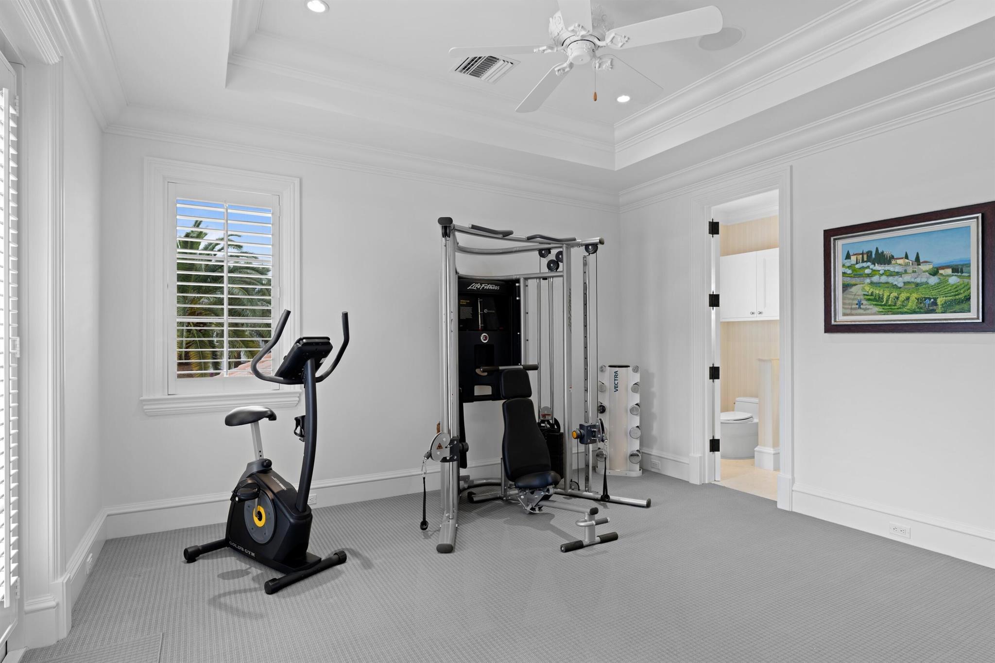 166 W Alexander Palm Road, Boca Raton, Florida, 33432, United States, 7 Bedrooms Bedrooms, ,11 BathroomsBathrooms,Residential,For Sale,166 W Alexander Palm Road,1237724