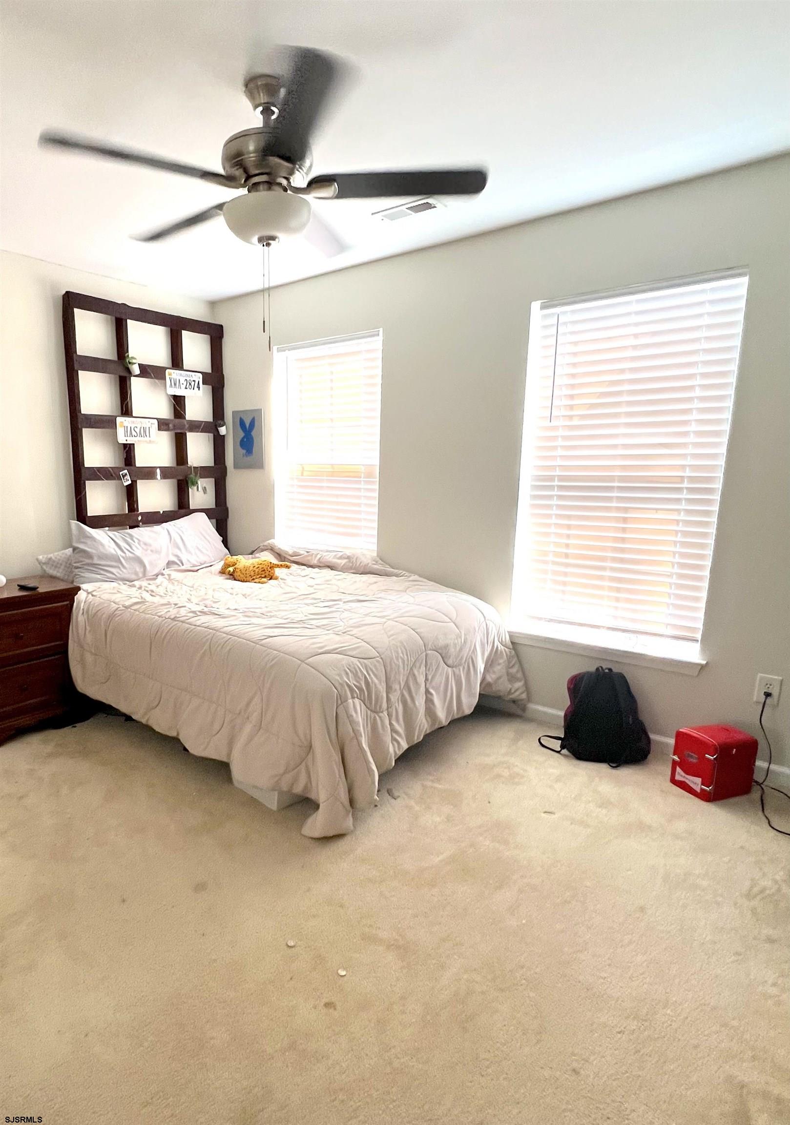 Egg Harbor Township, New Jersey, 08234, United States, 4 Bedrooms Bedrooms, ,3 BathroomsBathrooms,Residential,For Sale,1928714