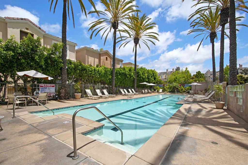 San Diego, California, 92130, United States, 4 Bedrooms Bedrooms, ,4 BathroomsBathrooms,Residential,For Sale,1885282