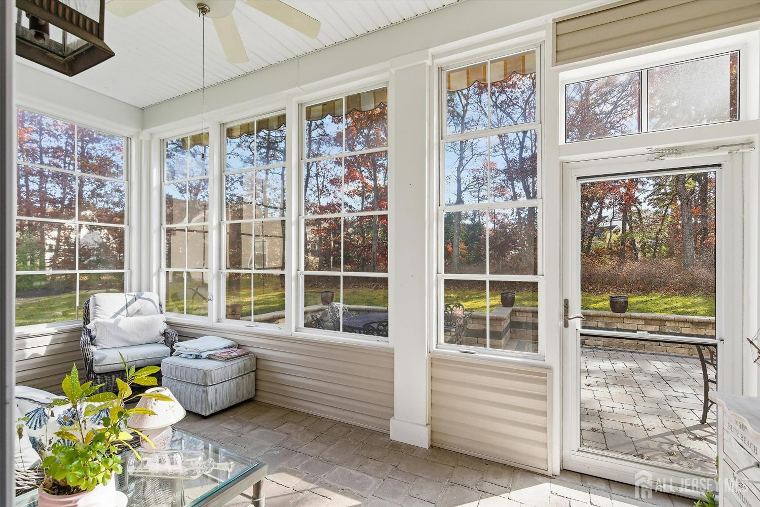 Lacey, New Jersey, 08731, United States, 2 Bedrooms Bedrooms, ,2 BathroomsBathrooms,Residential,For Sale,2049460