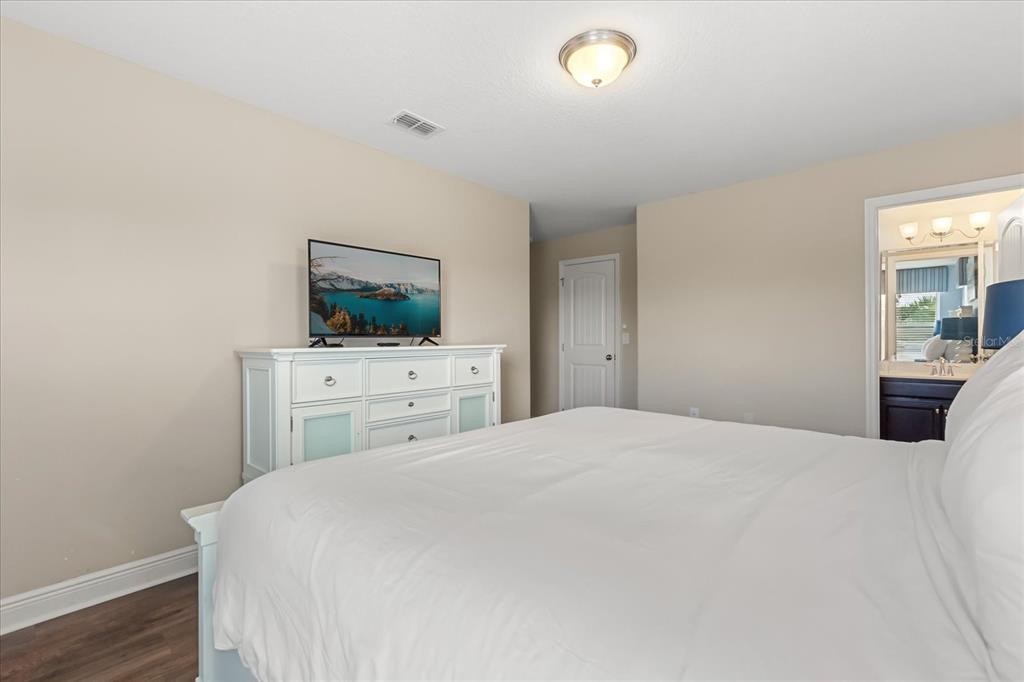Davenport, Florida, 33837, United States, 6 Bedrooms Bedrooms, ,5 BathroomsBathrooms,Residential,For Sale,1821161