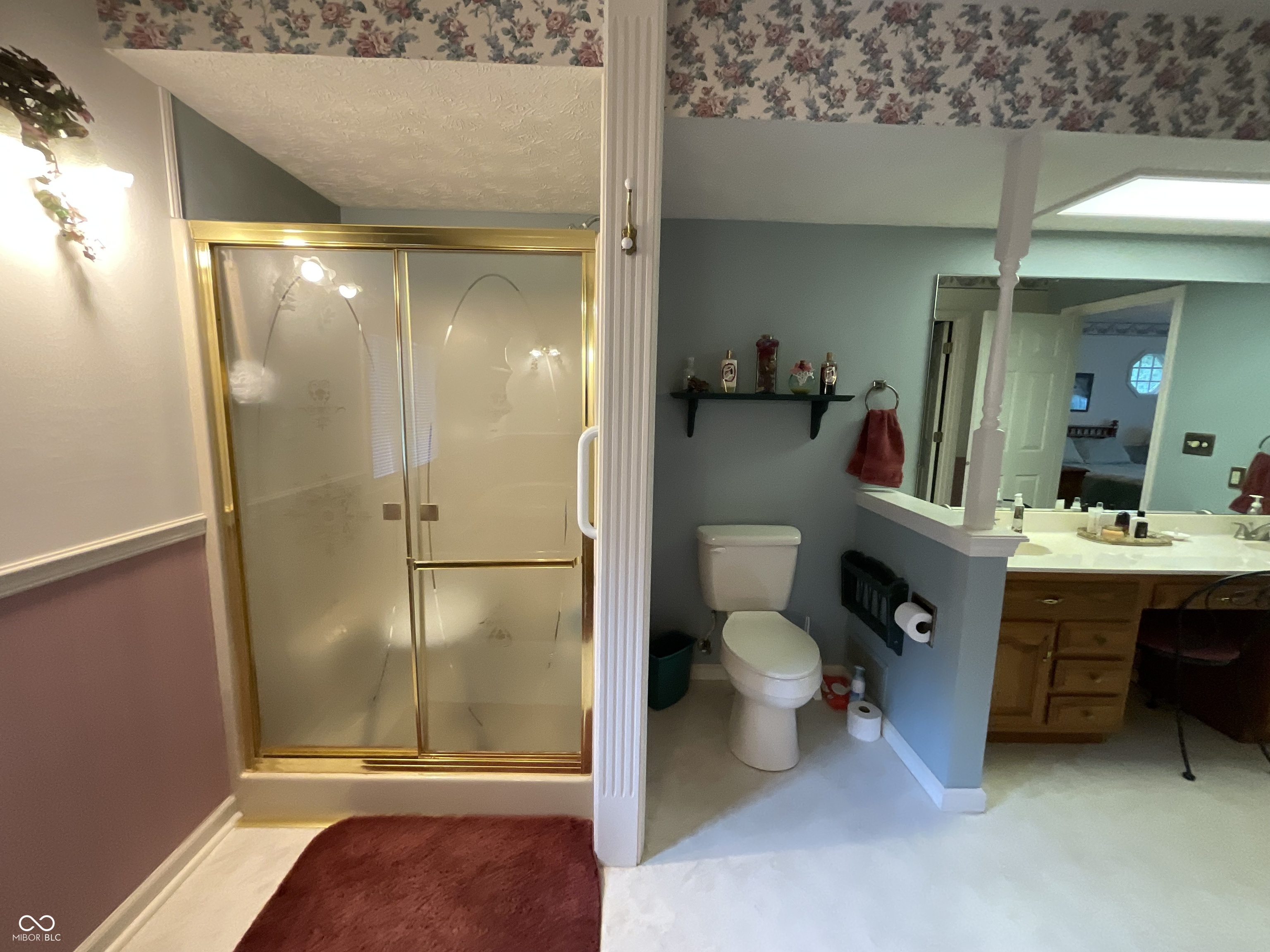 Rockville, Indiana, 47872, United States, 3 Bedrooms Bedrooms, ,3 BathroomsBathrooms,Residential,For Sale,1900634