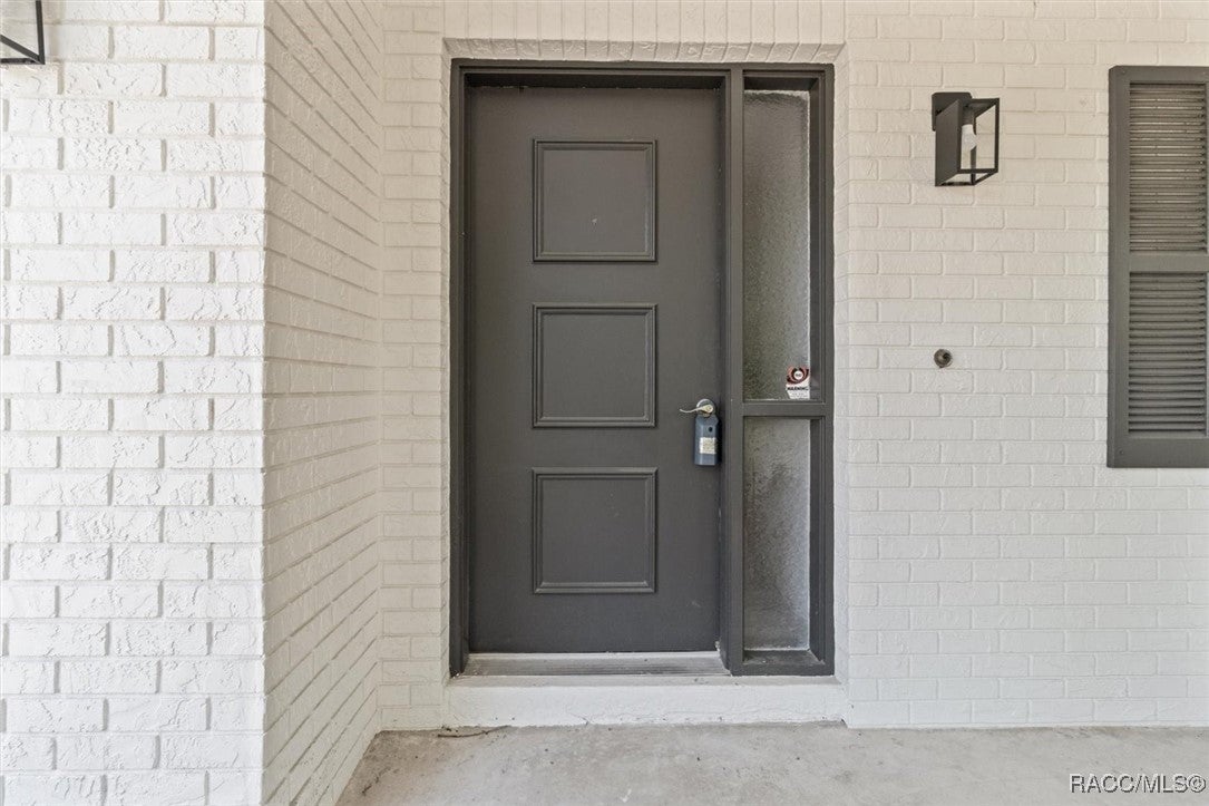 Inverness, Florida, 34450, United States, 3 Bedrooms Bedrooms, ,2 BathroomsBathrooms,Residential,For Sale,1777640