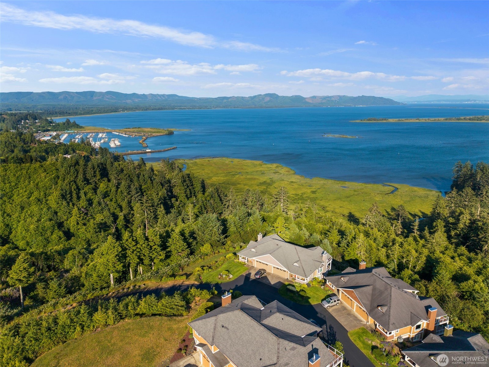 Ilwaco, Washington, 98624, United States, 3 Bedrooms Bedrooms, ,3 BathroomsBathrooms,Residential,For Sale,1978270