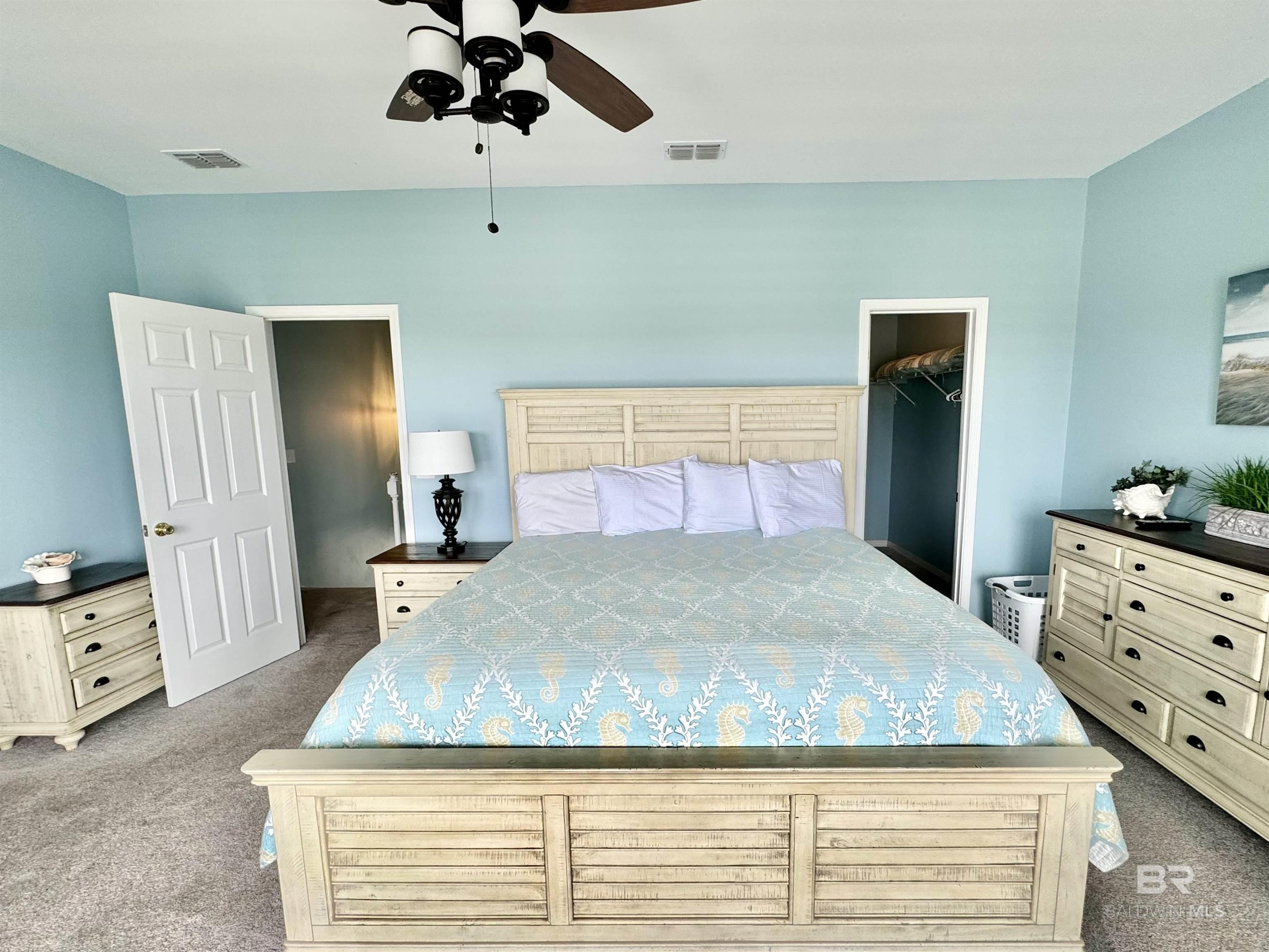 Gulf Shores, Alabama, 36542, United States, 4 Bedrooms Bedrooms, ,3 BathroomsBathrooms,Residential,For Sale,1887165