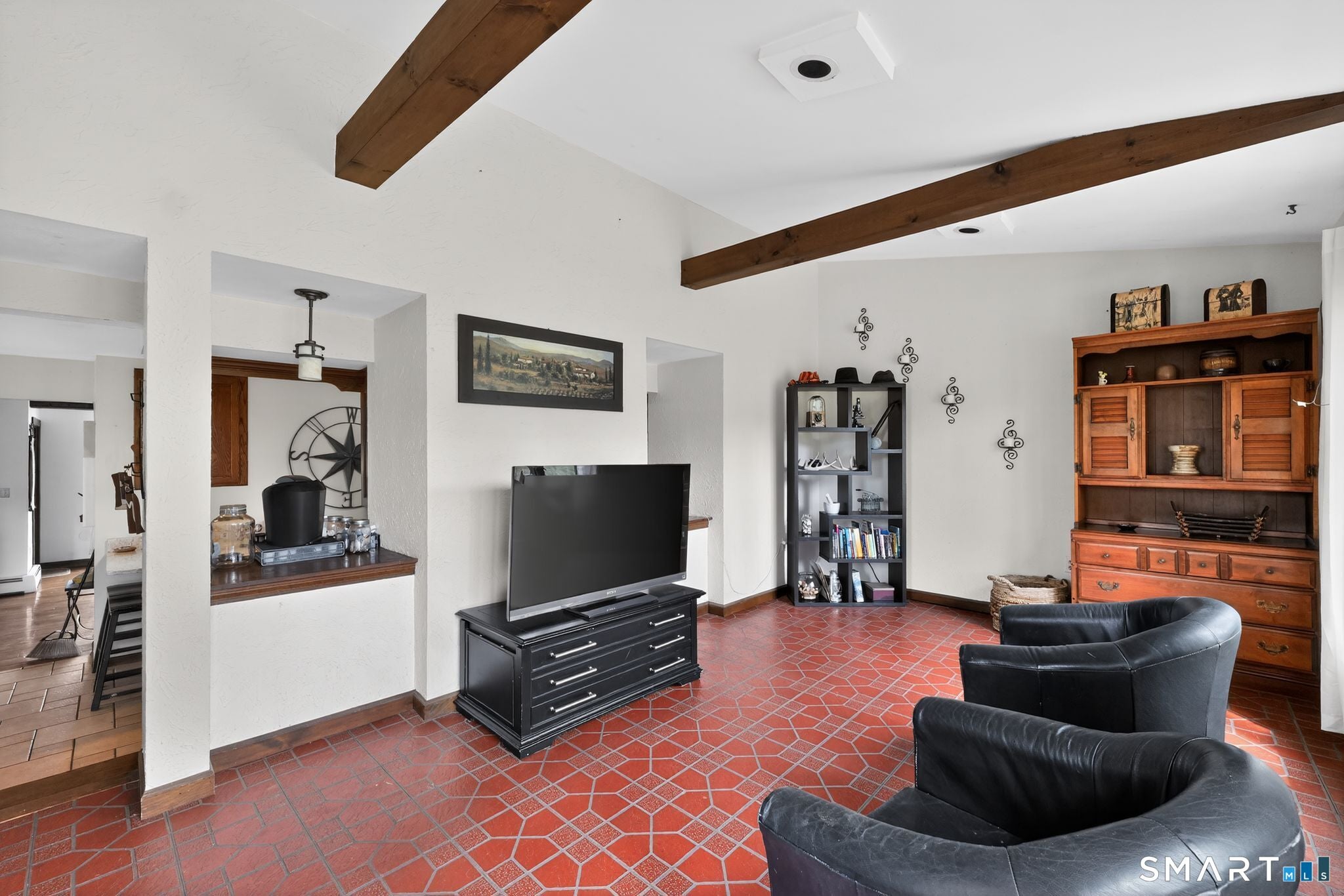 Tolland, Connecticut, 06084, United States, 3 Bedrooms Bedrooms, ,4 BathroomsBathrooms,Residential,For Sale,2043401
