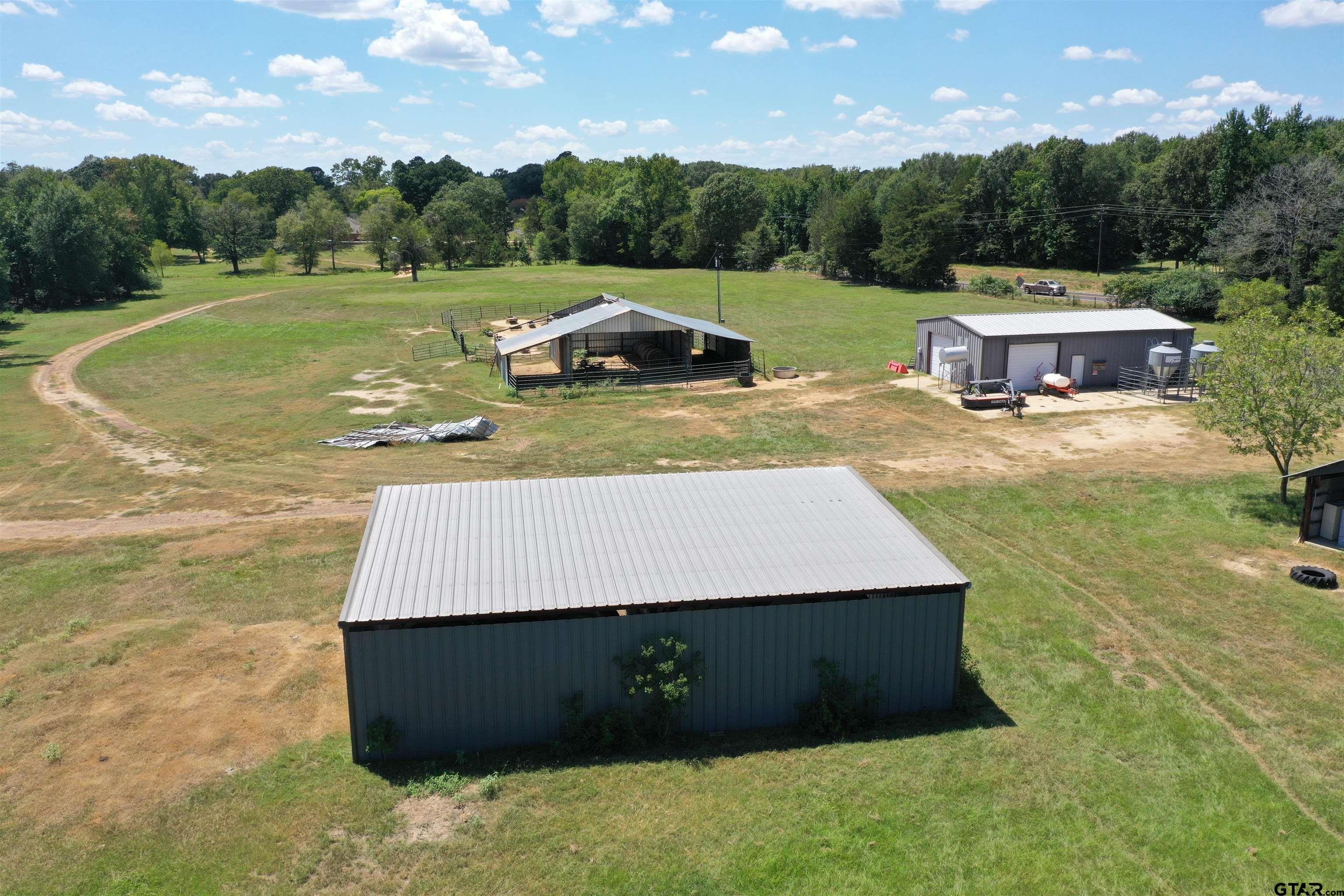 Pittsburg, Texas, 75686, United States, ,Land,For Sale,1978777