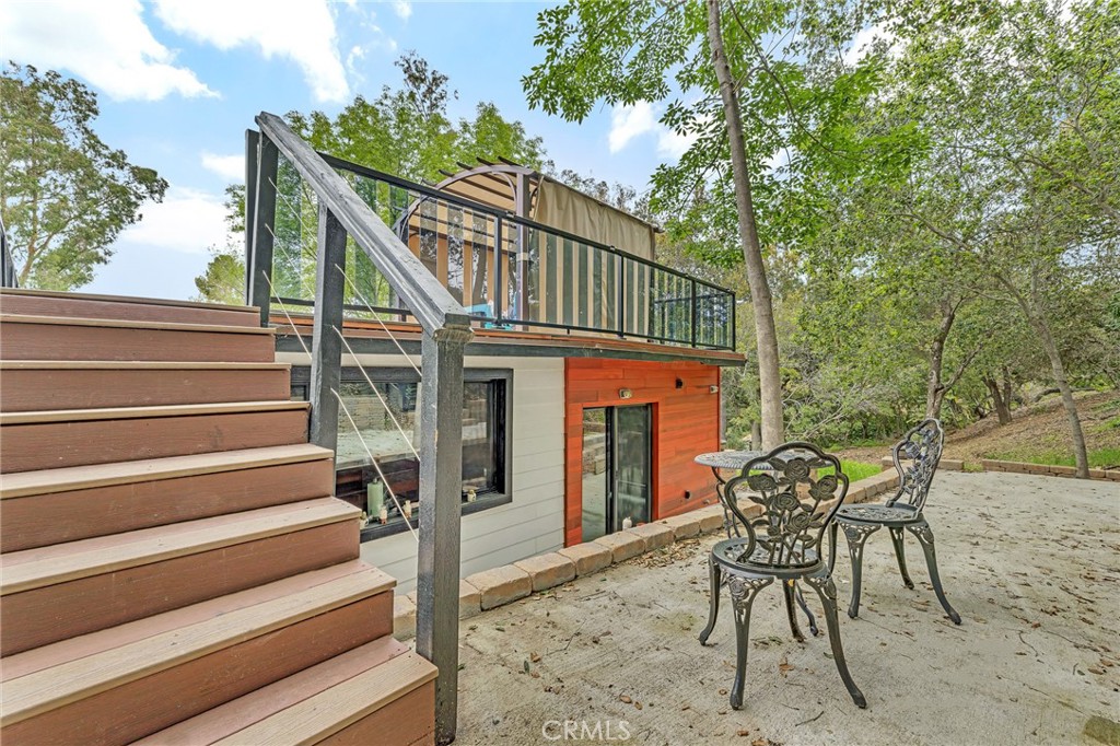 Woodland Hills, California, 91364, United States, 4 Bedrooms Bedrooms, ,2 BathroomsBathrooms,Residential,For Sale,1975100