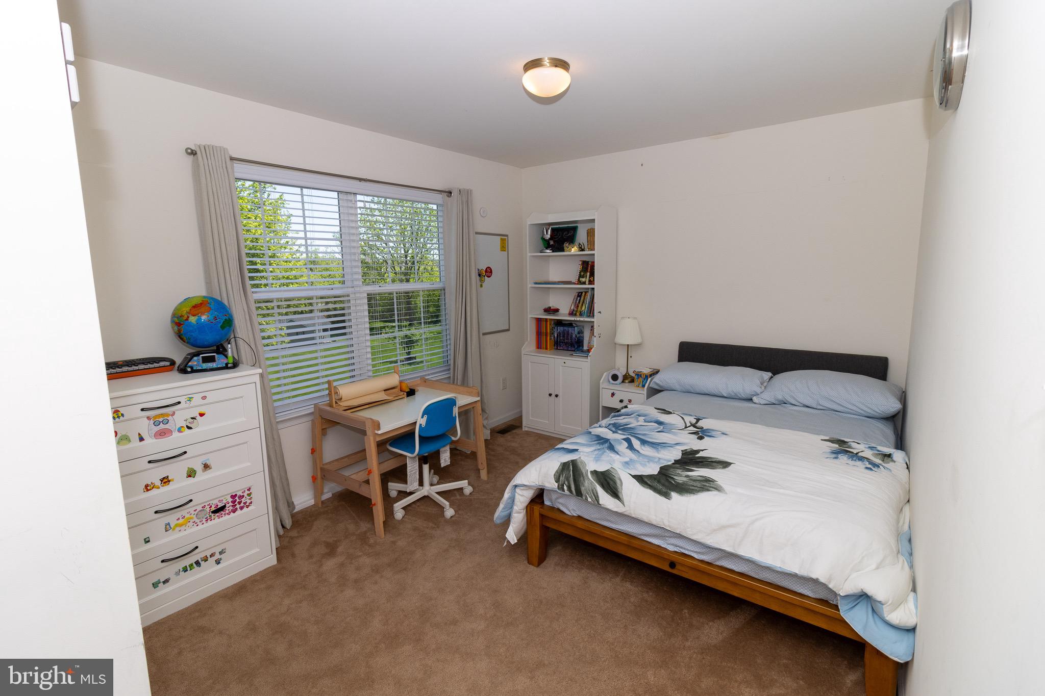 Breinigsville, Pennsylvania, 18031, United States, 4 Bedrooms Bedrooms, ,4 BathroomsBathrooms,Residential,For Sale,1827861