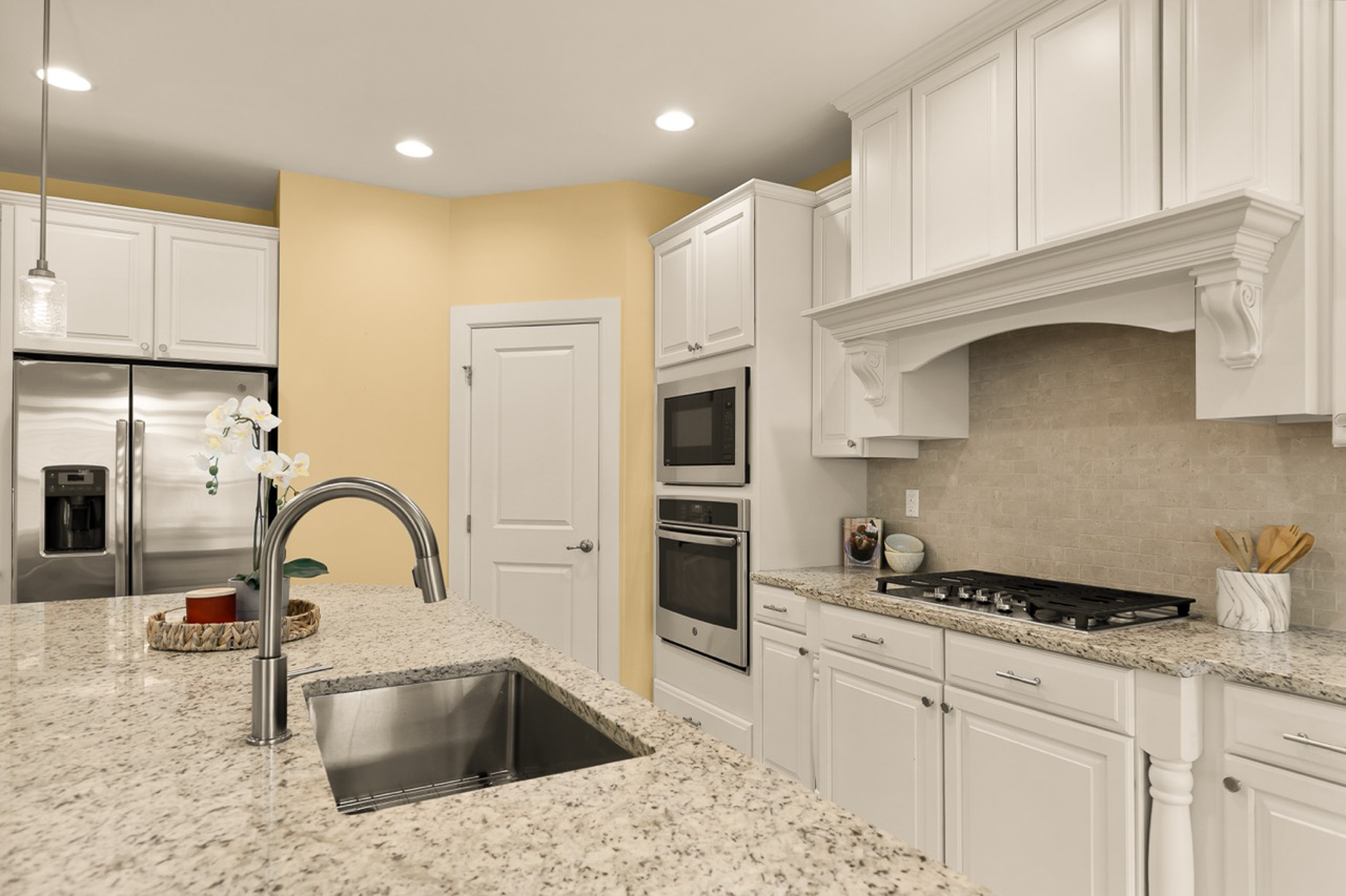  33415 Bridgehampton Lane - 物件實景