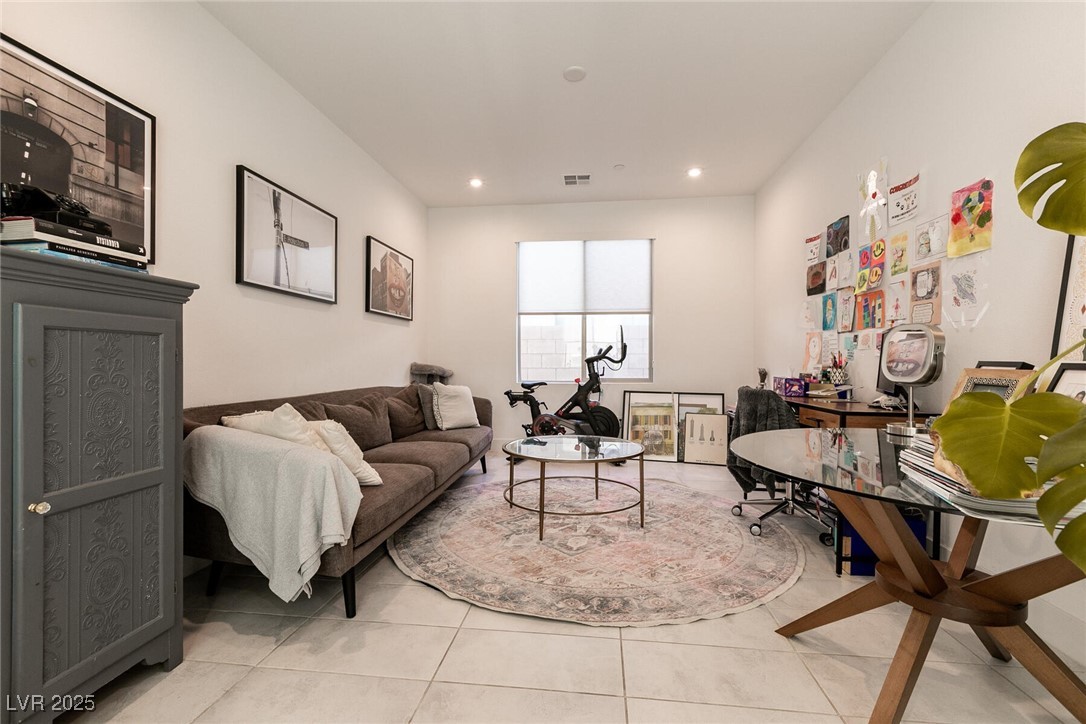 Henderson, Nevada, 89044, United States, 3 Bedrooms Bedrooms, ,4 BathroomsBathrooms,Residential,For Sale,1951006