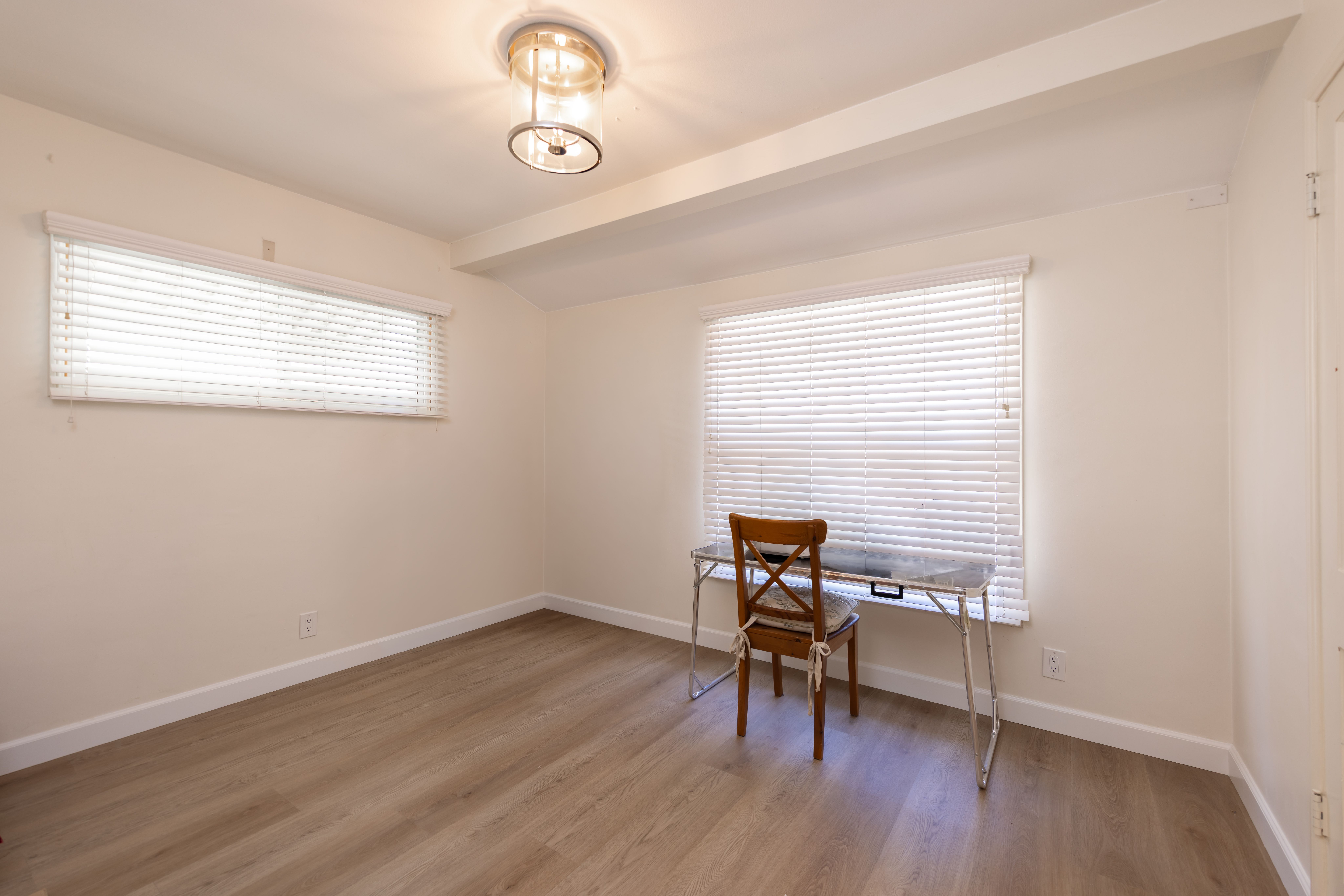  12822 Erwin Street, Los Angeles, CA 91606 - 物件實景