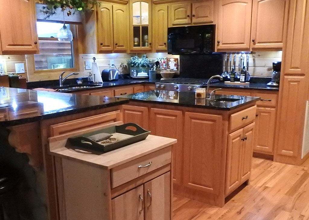 Morganton, Georgia, 30560, United States, 3 Bedrooms Bedrooms, ,3 BathroomsBathrooms,Residential,For Sale,1858893