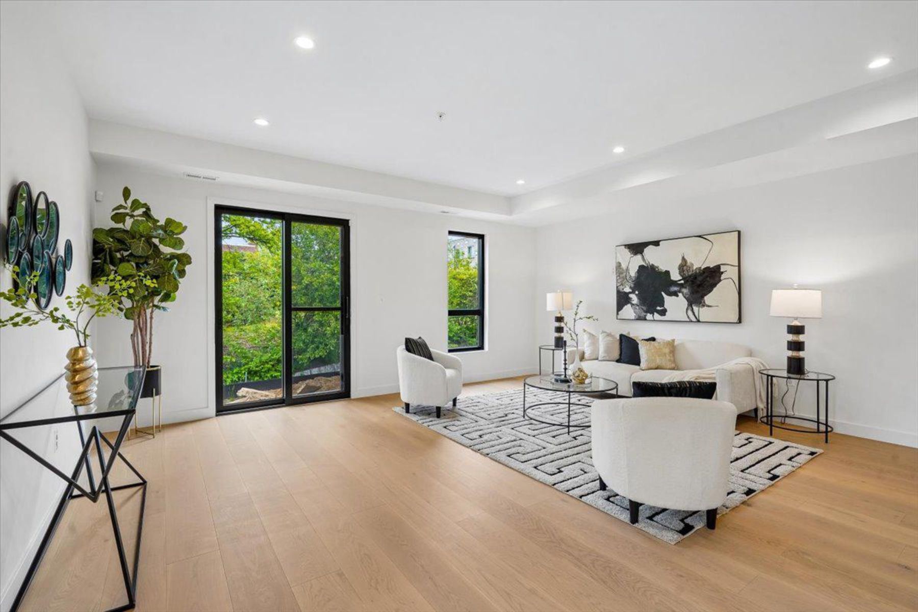  4902 Astor Place SE, Washington, DC, 20019 - 物件實景